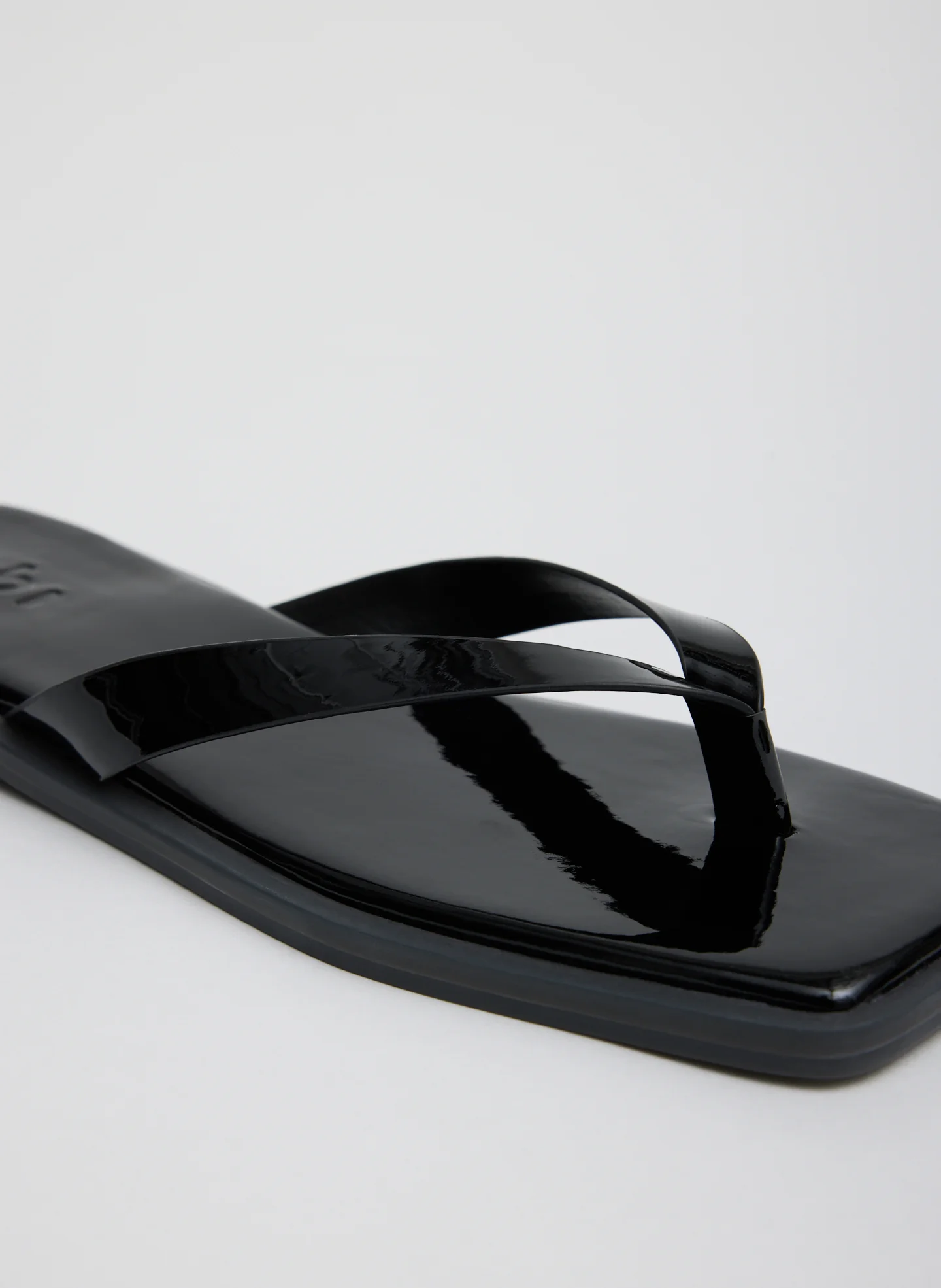 Arnie Sandal - Image 6