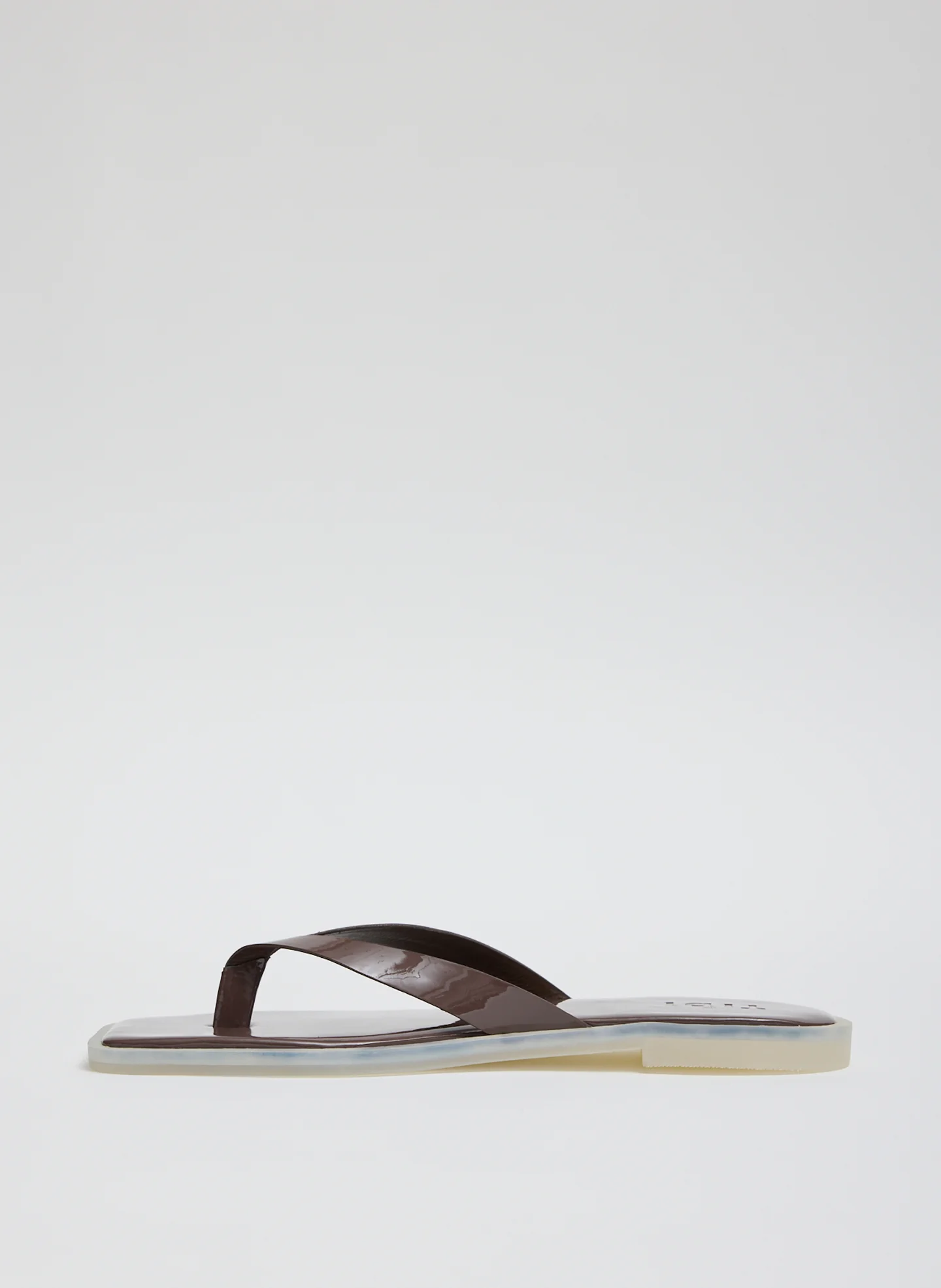 Arnie Sandal