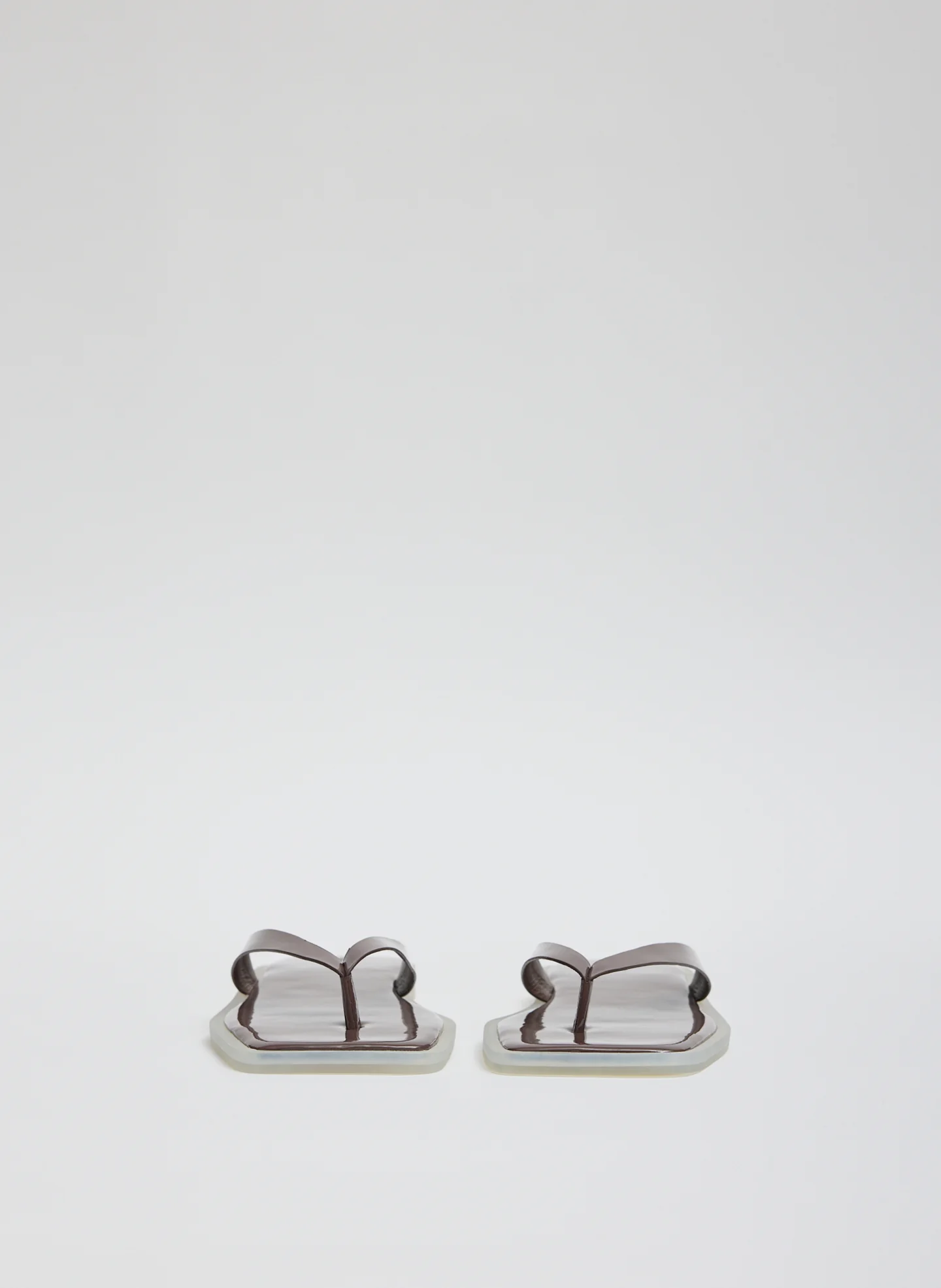 Arnie Sandal - Image 3