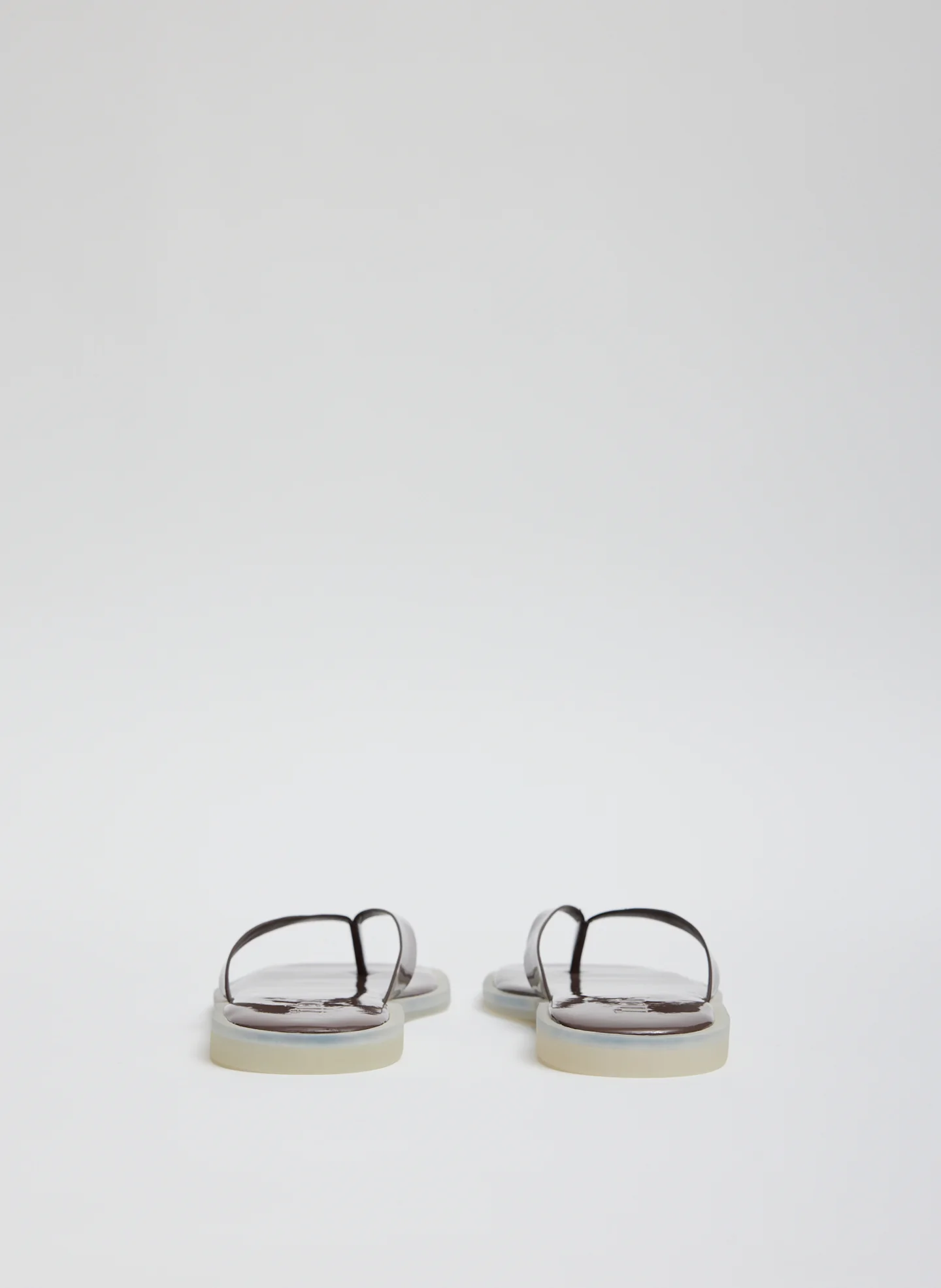 Arnie Sandal - Image 4
