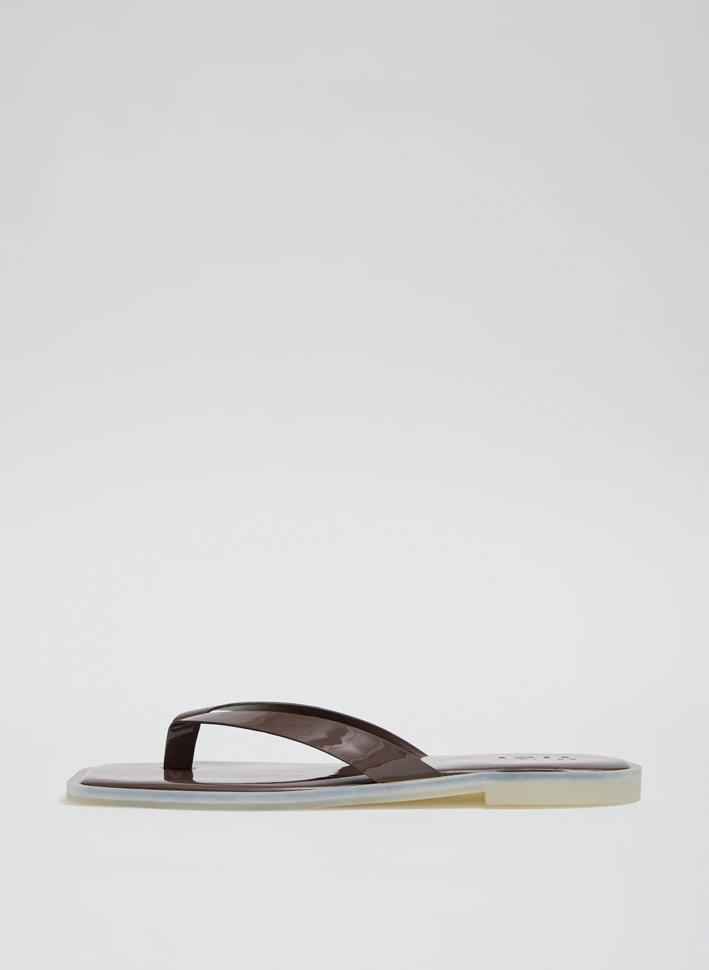 Arnie Sandal - Image 5
