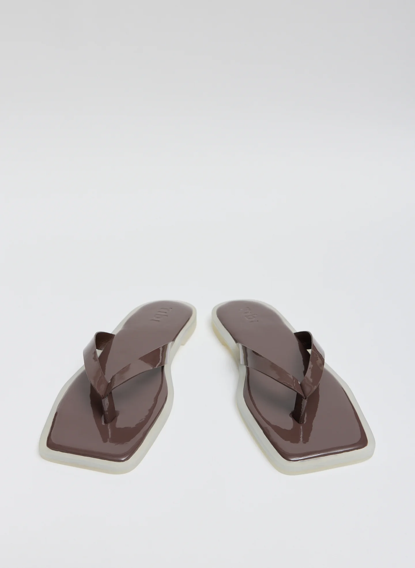 Arnie Sandal - Image 6