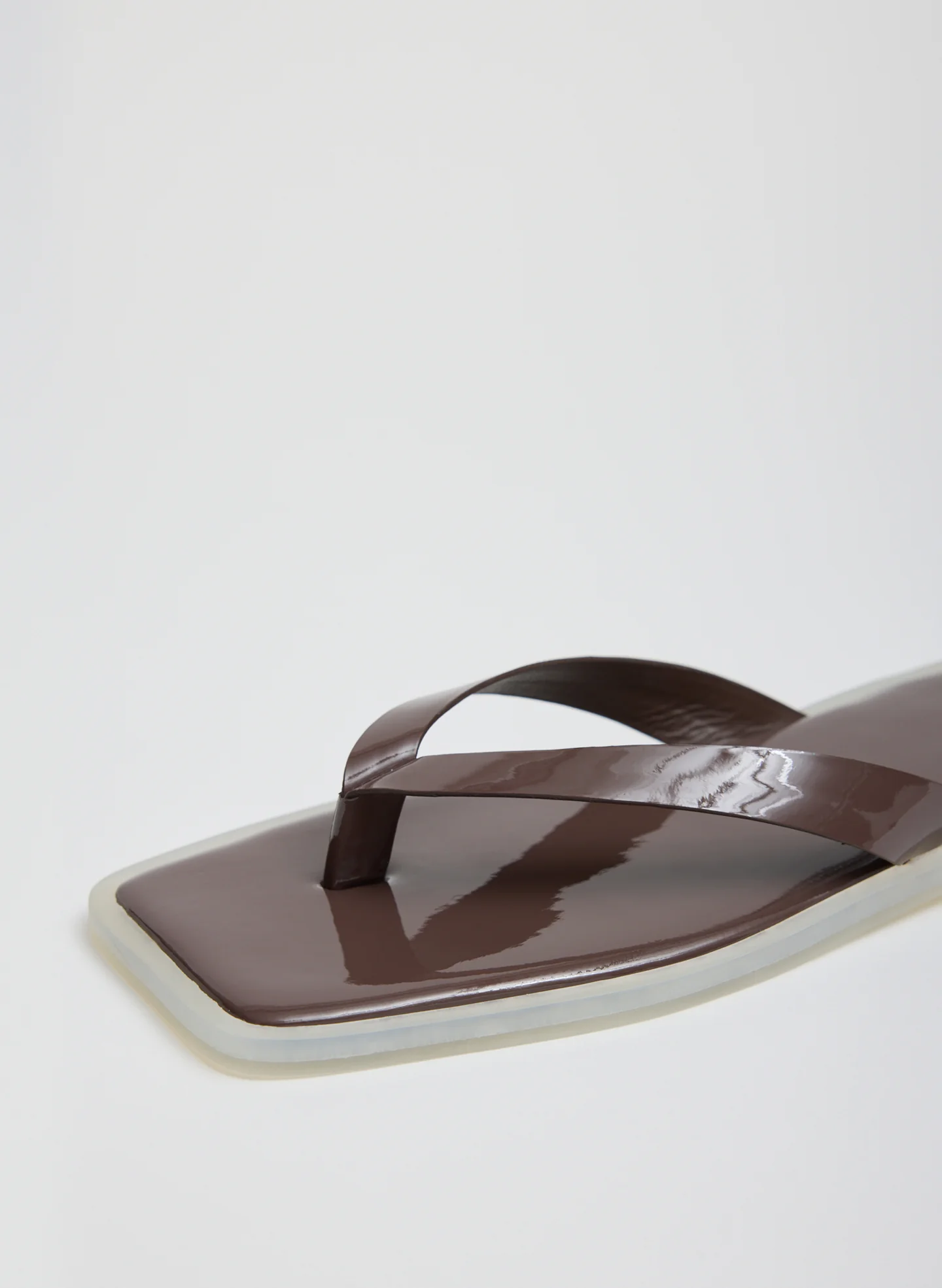 Arnie Sandal - Image 7
