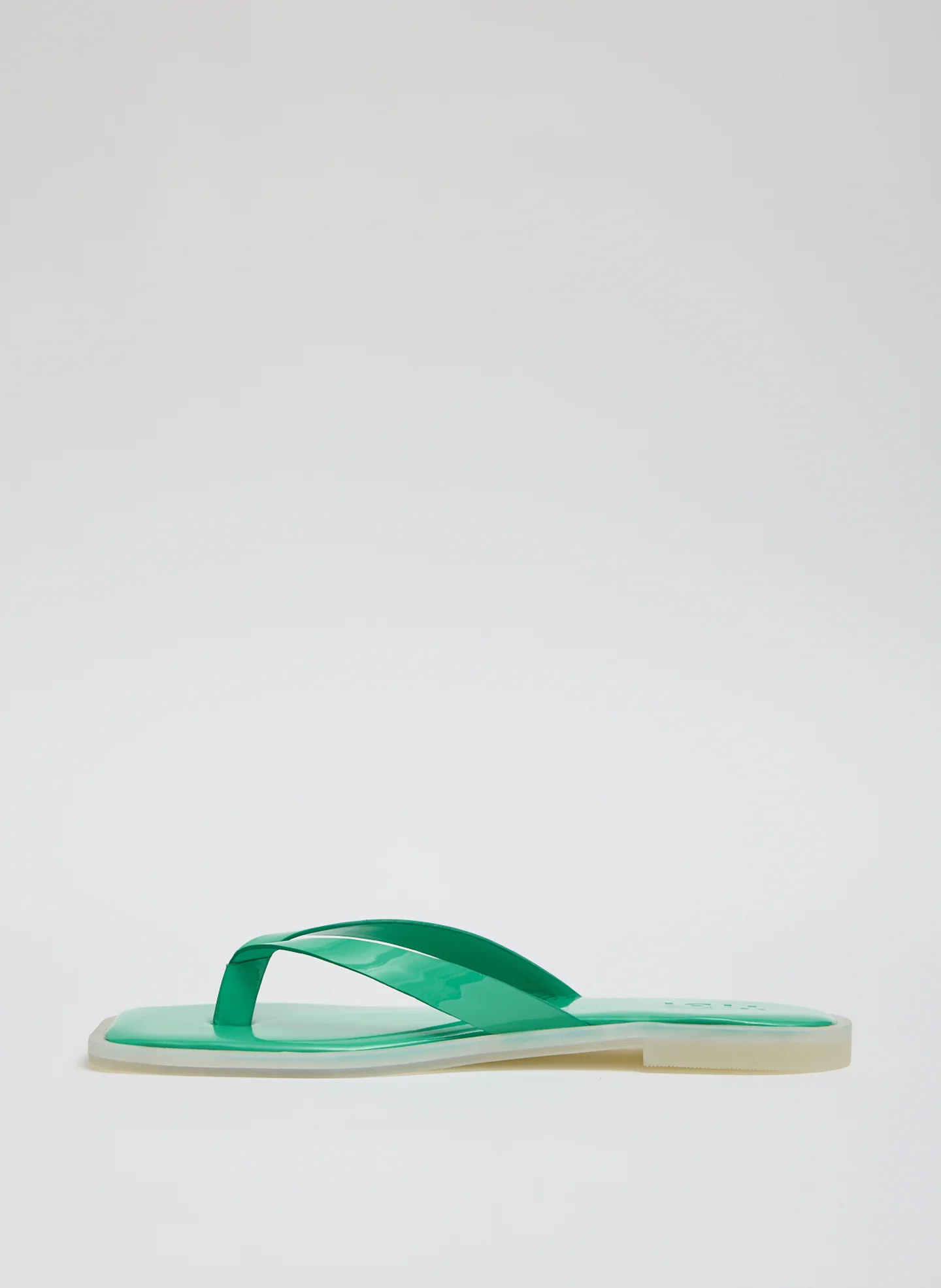 Arnie Sandal