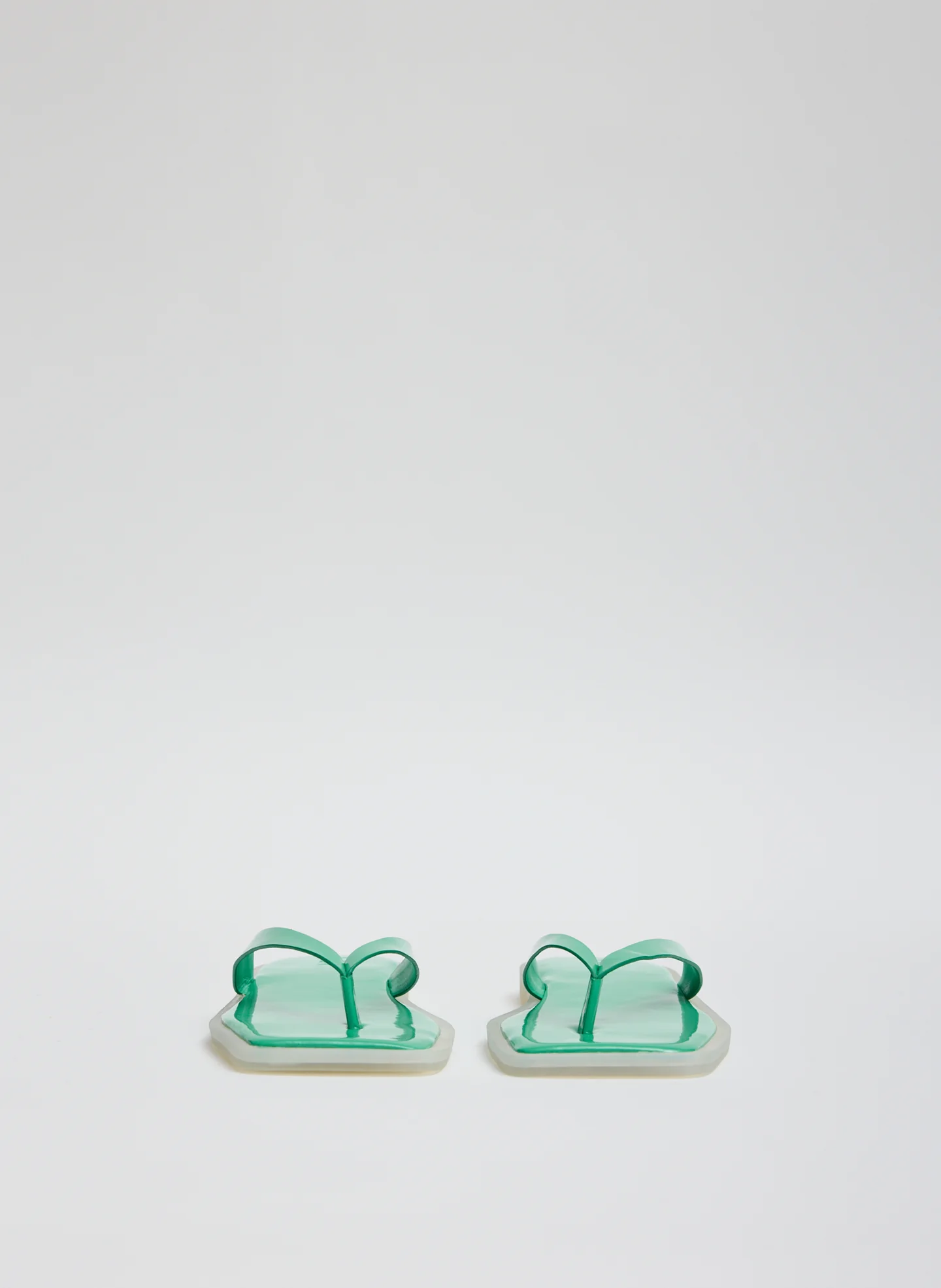 Arnie Sandal - Image 3