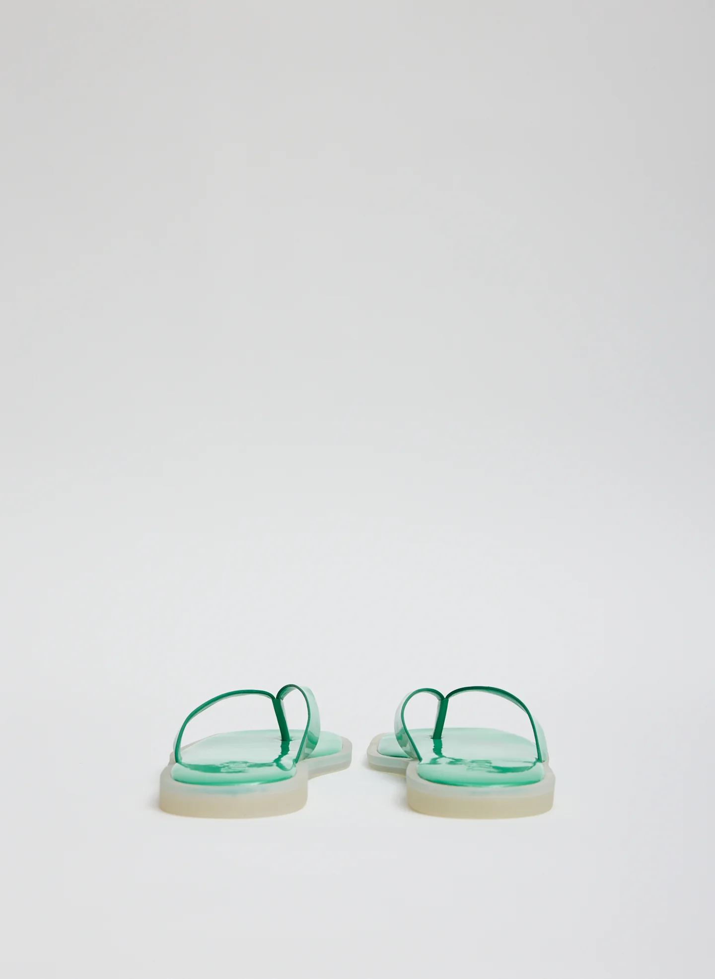 Arnie Sandal - Image 4