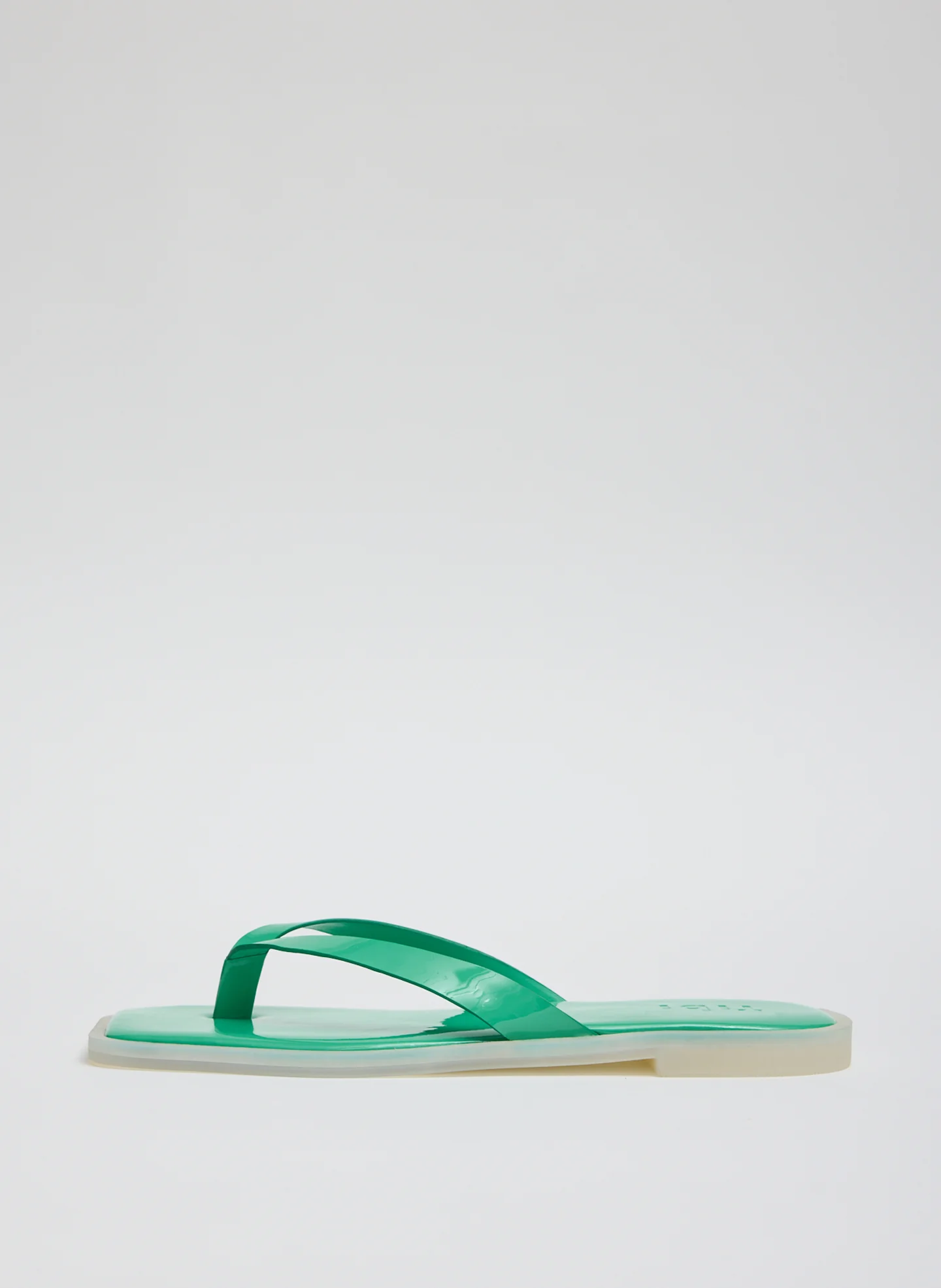 Arnie Sandal - Image 5