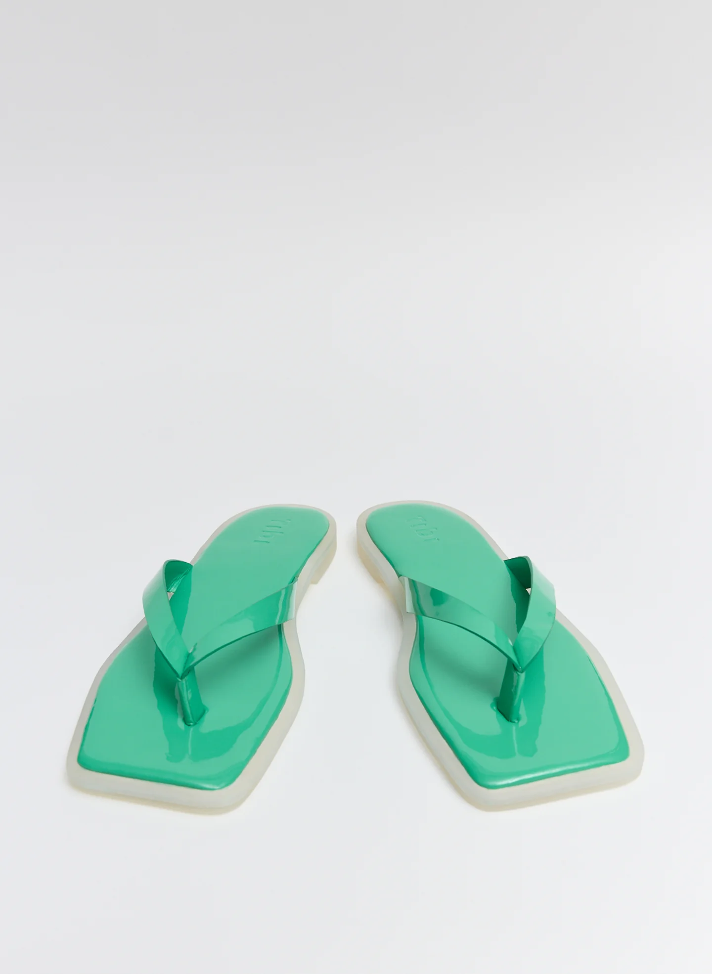 Arnie Sandal - Image 6