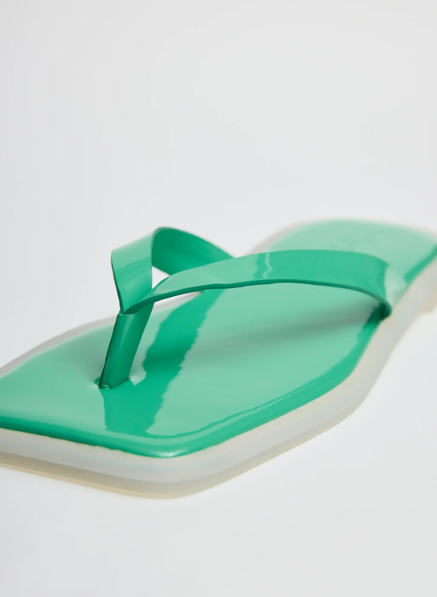 Arnie Sandal - Image 7