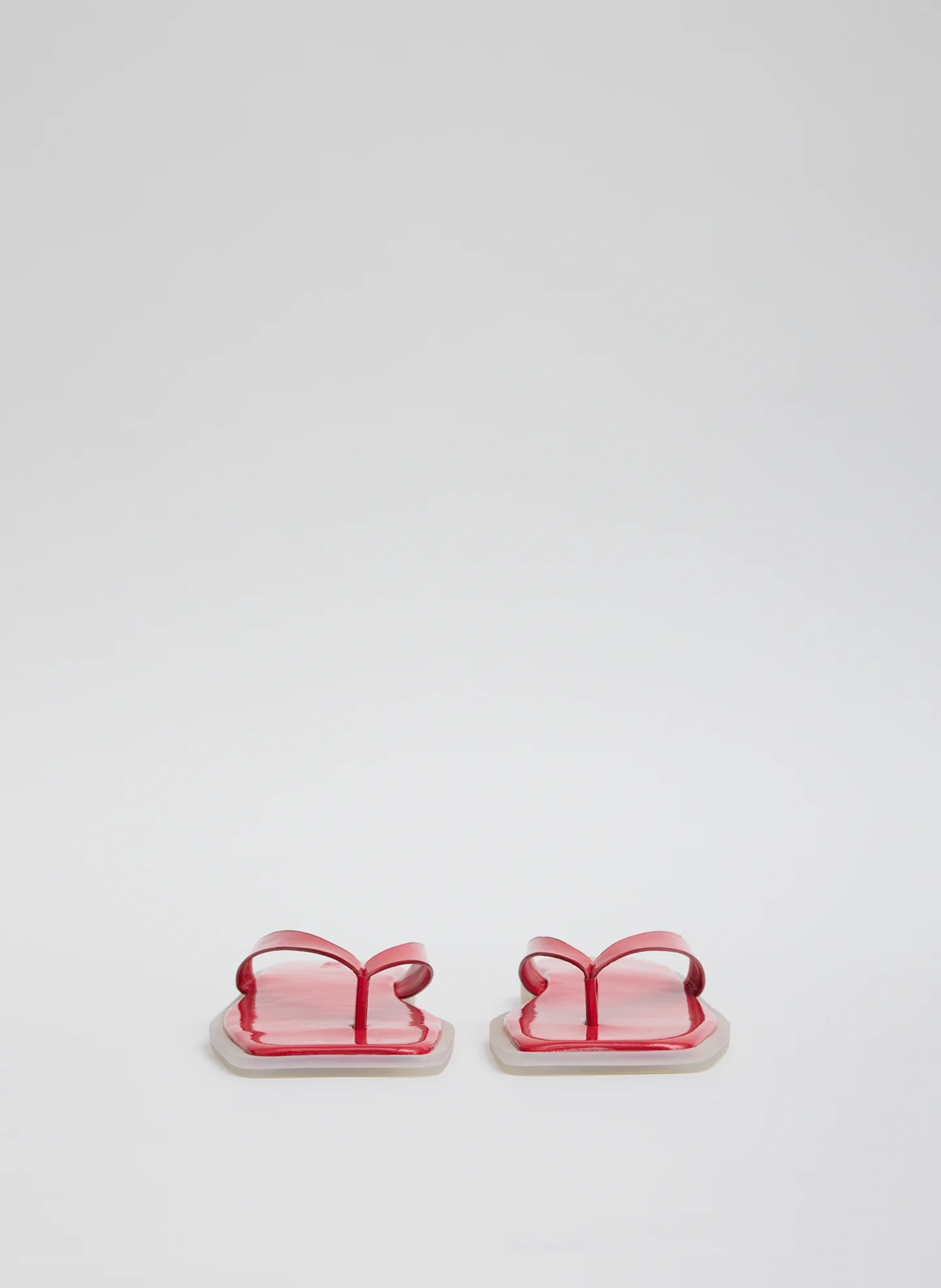 Arnie Sandal - Image 3
