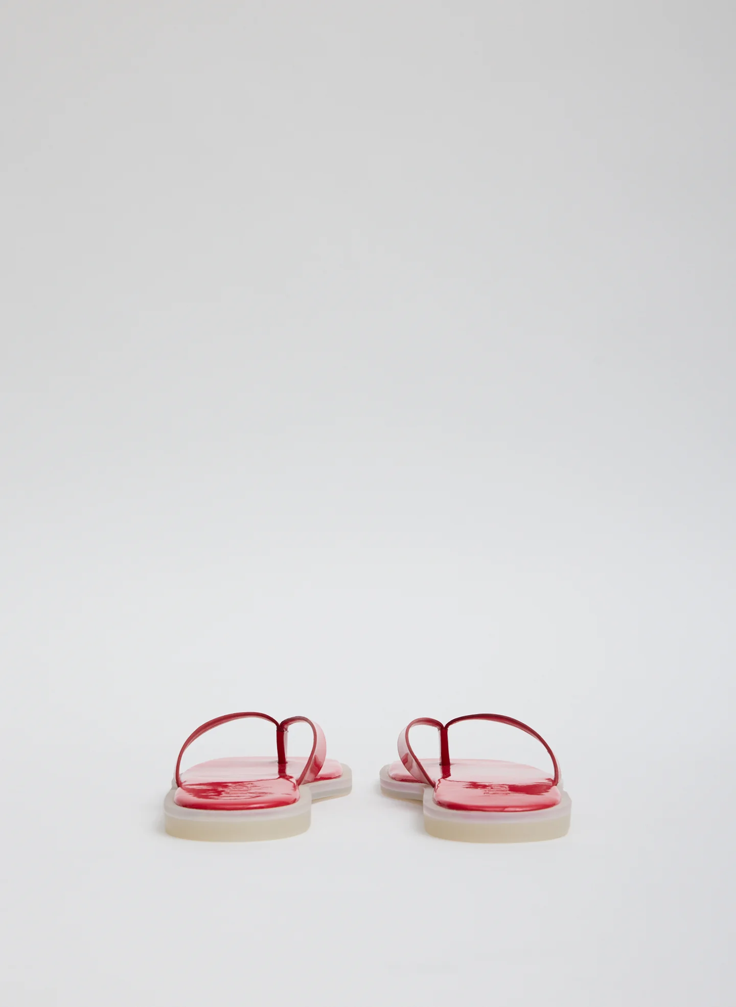 Arnie Sandal - Image 4