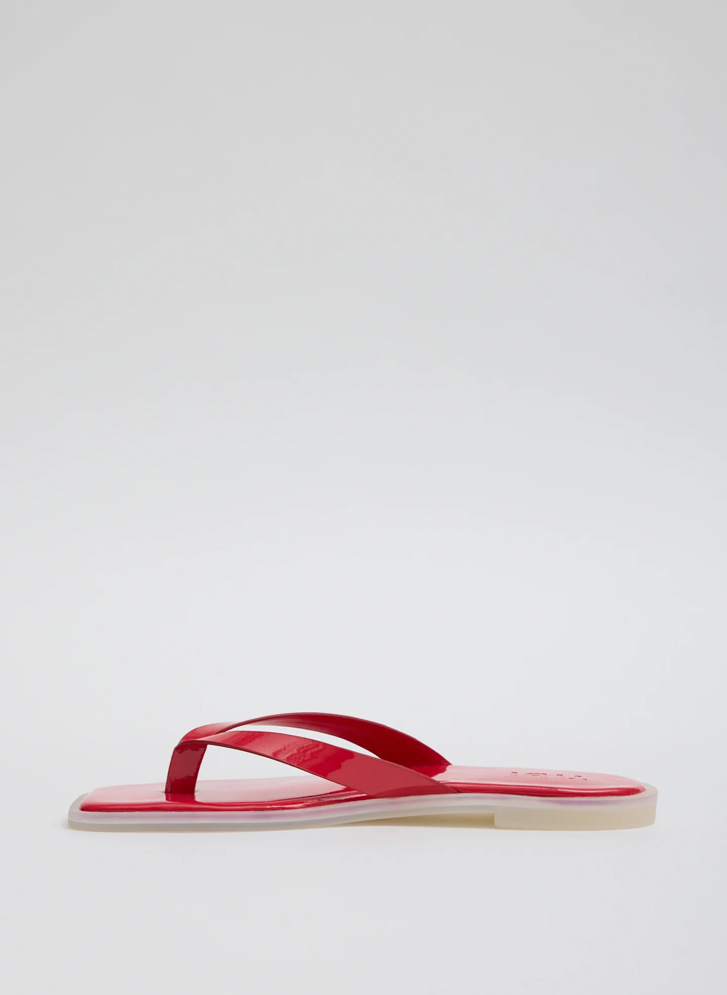 Arnie Sandal - Image 5