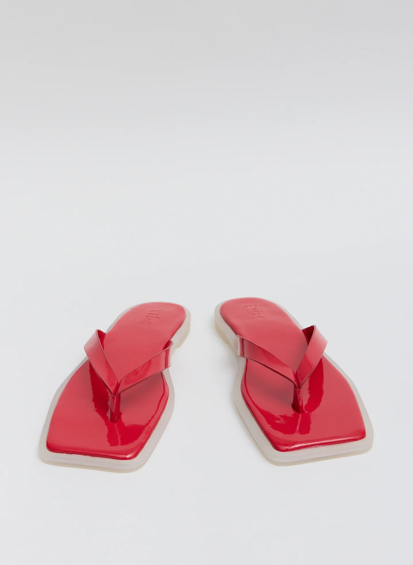 Arnie Sandal - Image 6