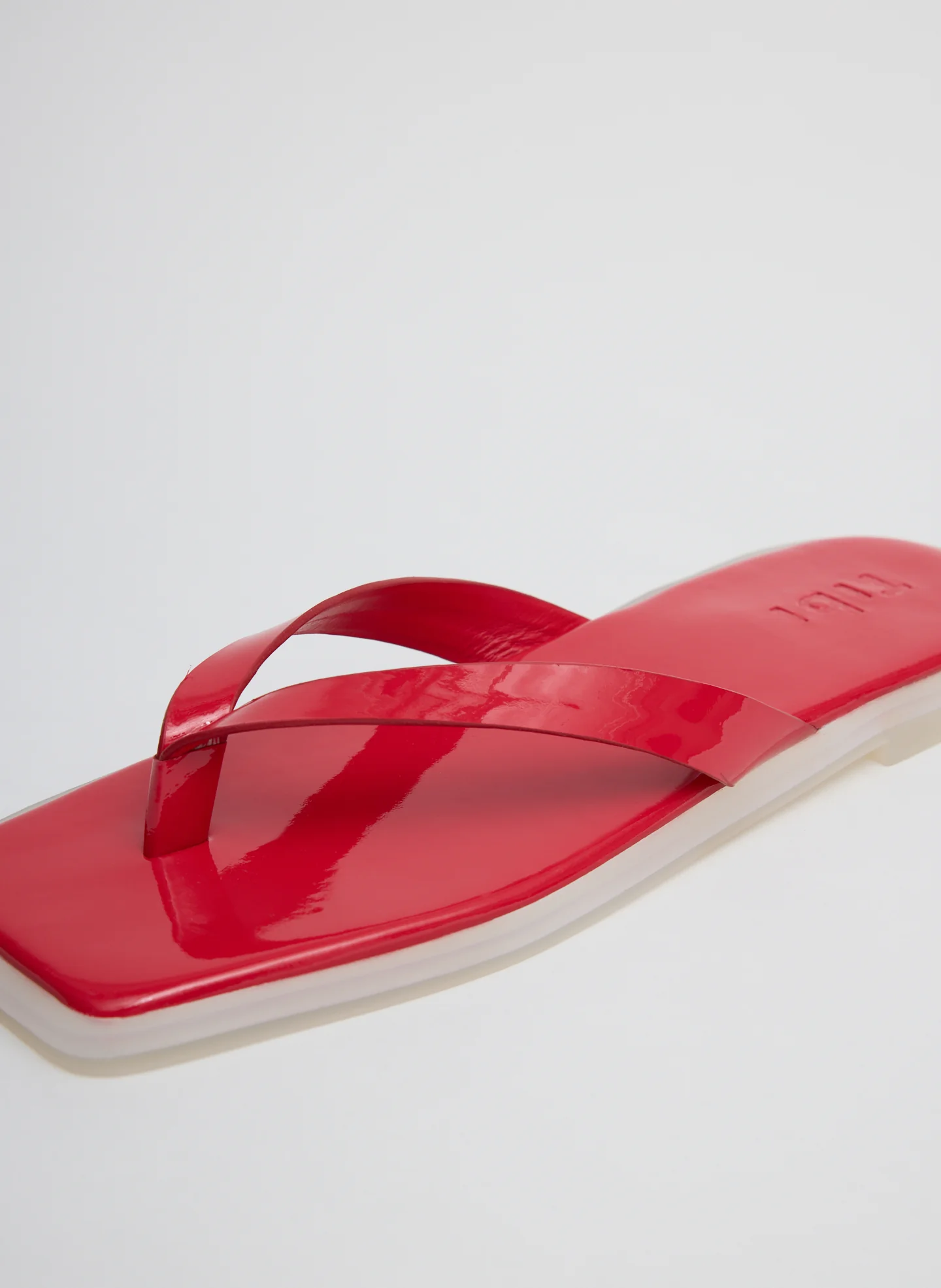 Arnie Sandal - Image 7