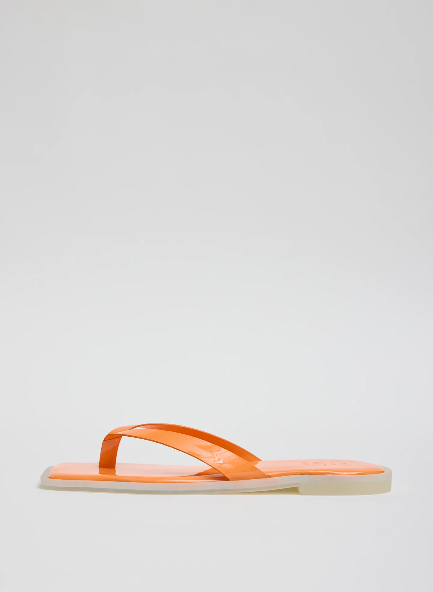 Arnie Sandal