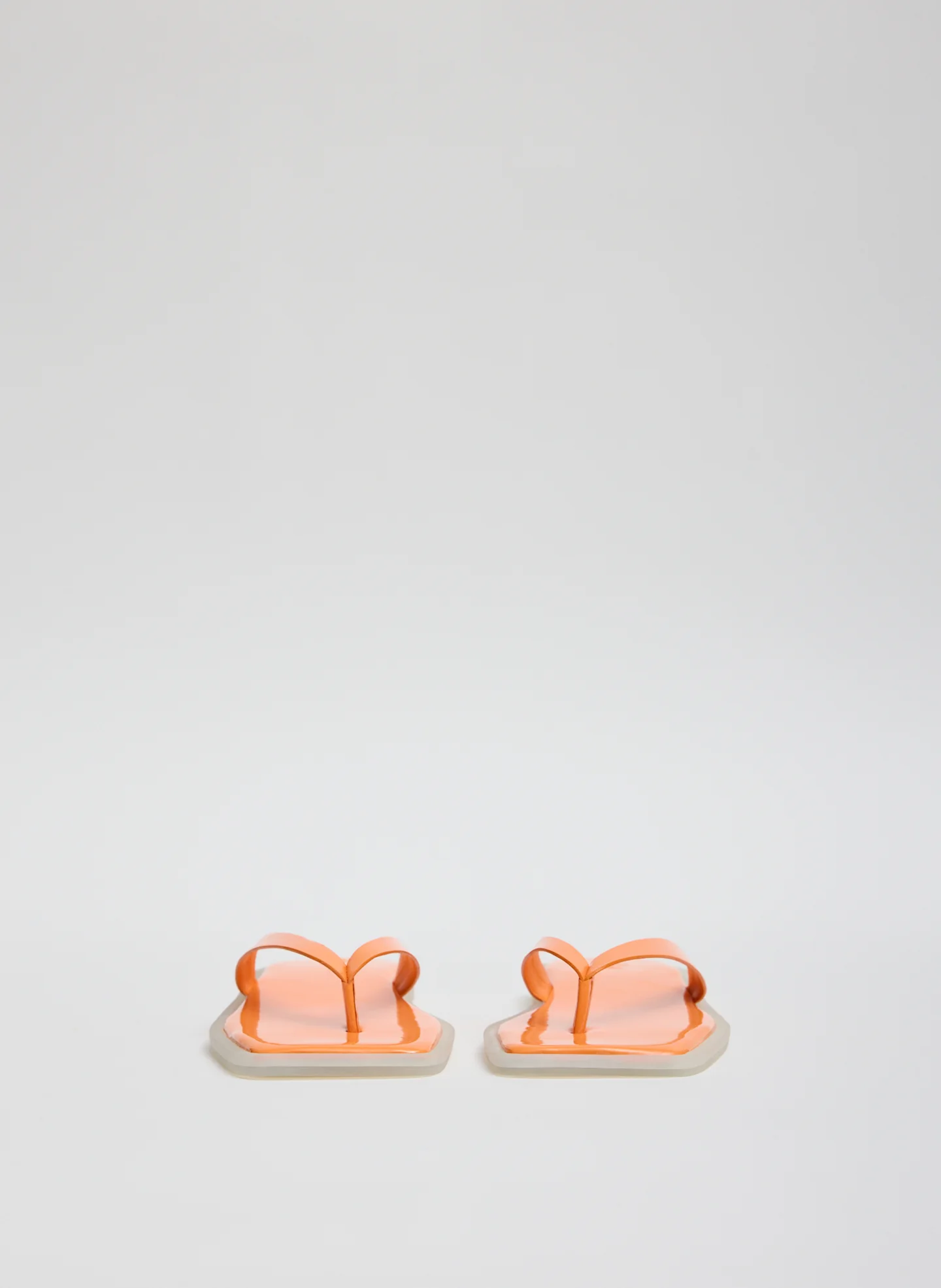 Arnie Sandal - Image 3