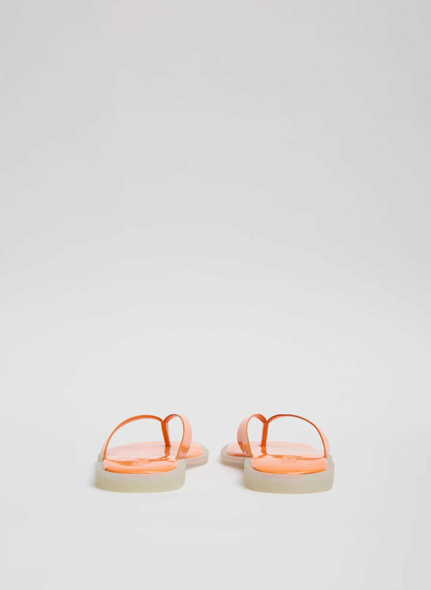Arnie Sandal - Image 4