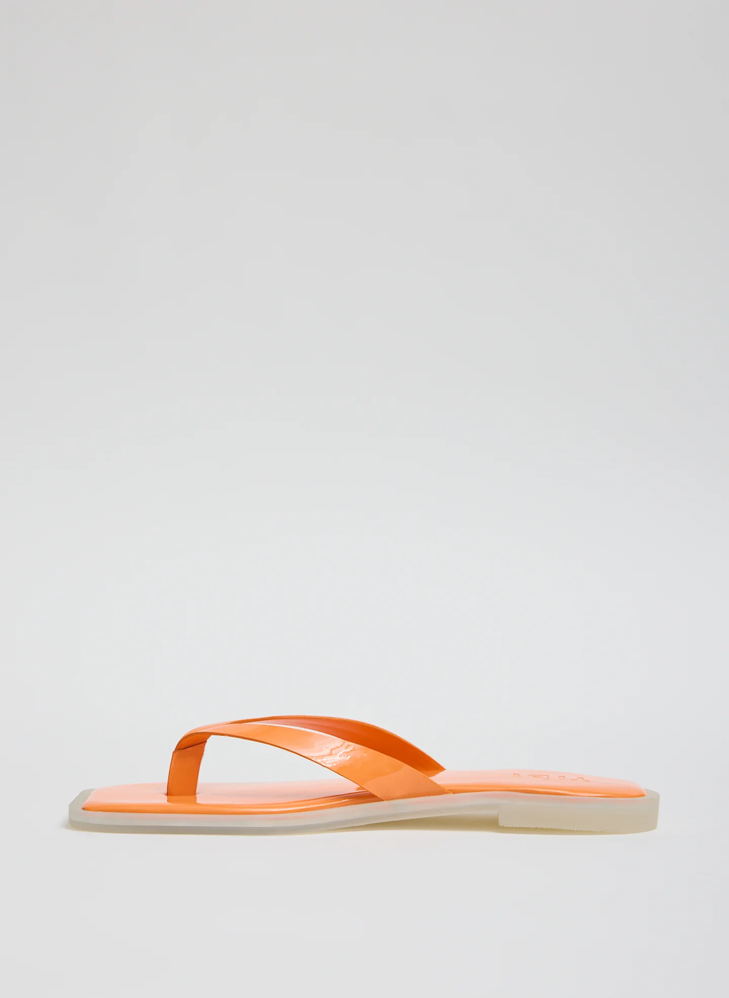 Arnie Sandal - Image 5