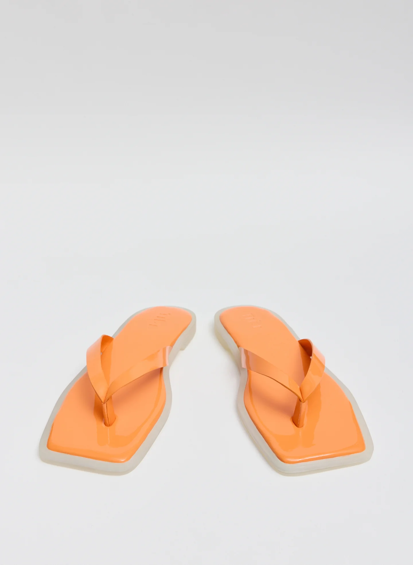 Arnie Sandal - Image 6