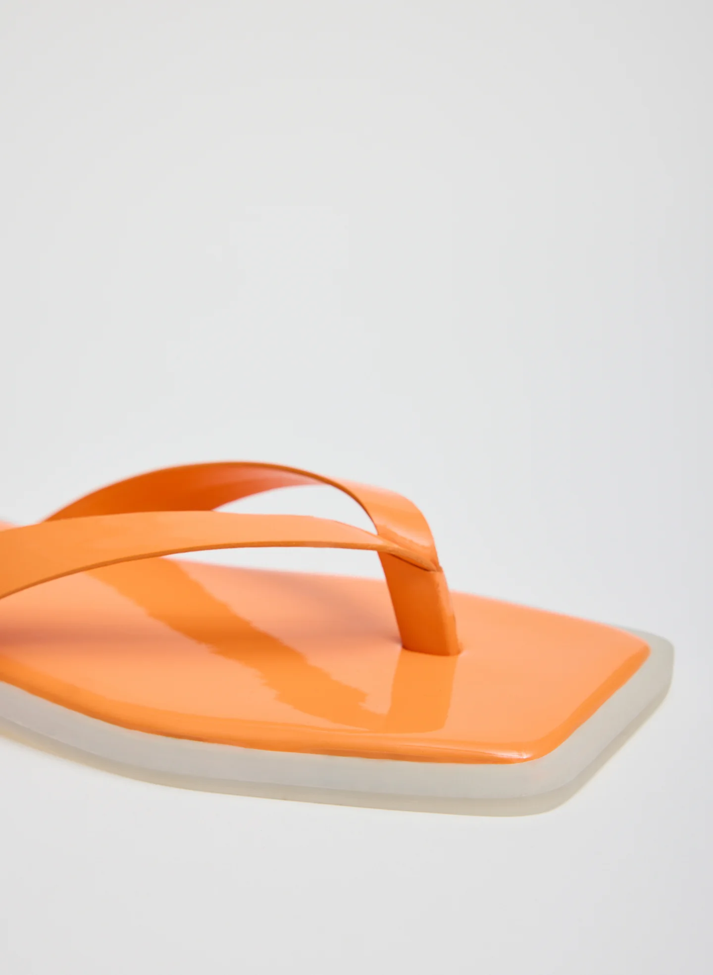 Arnie Sandal - Image 7