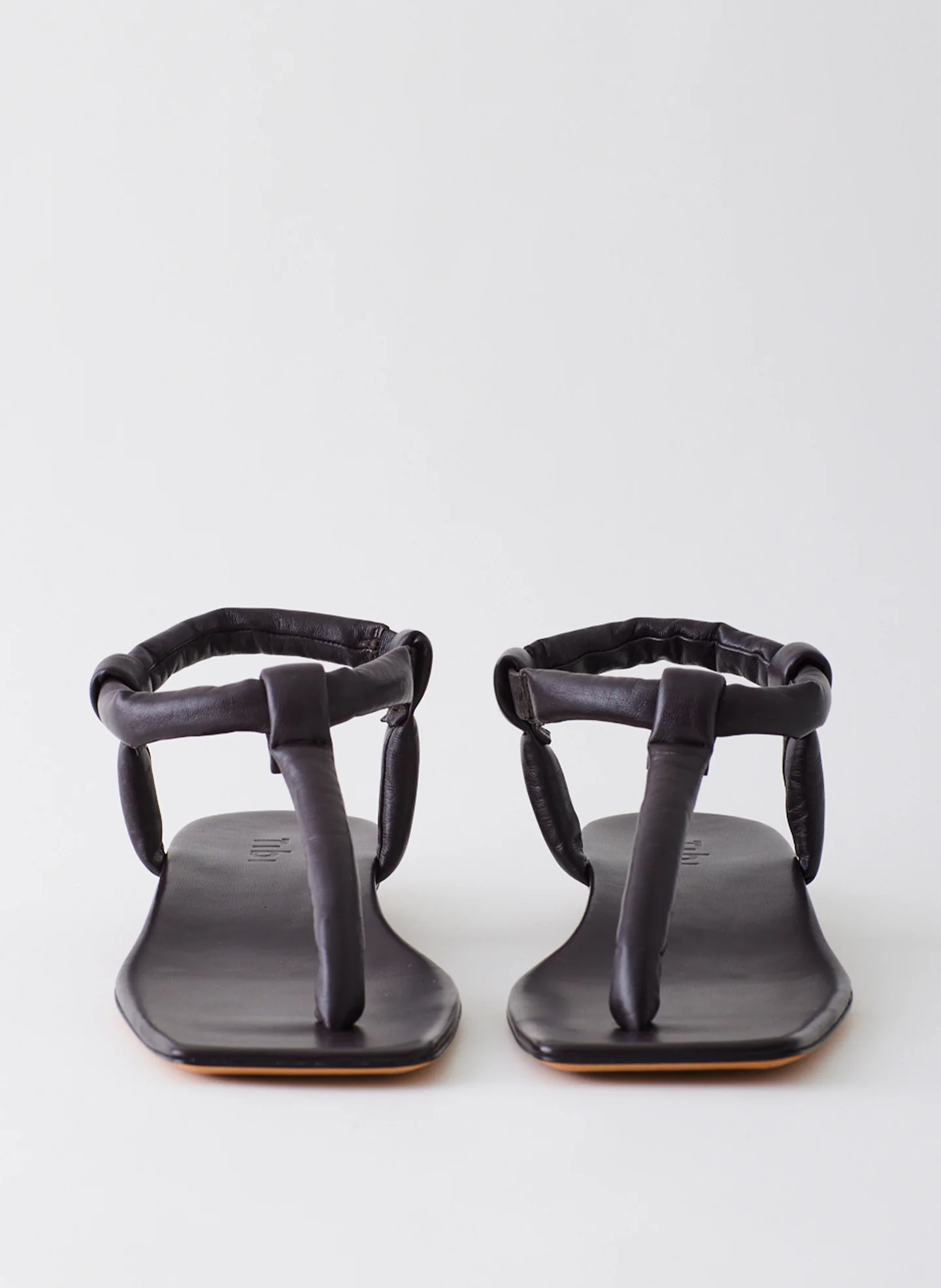 Aston Sandal - Image 4