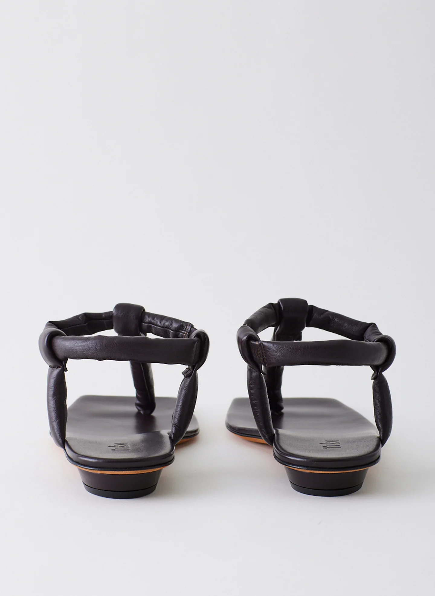 Aston Sandal - Image 5