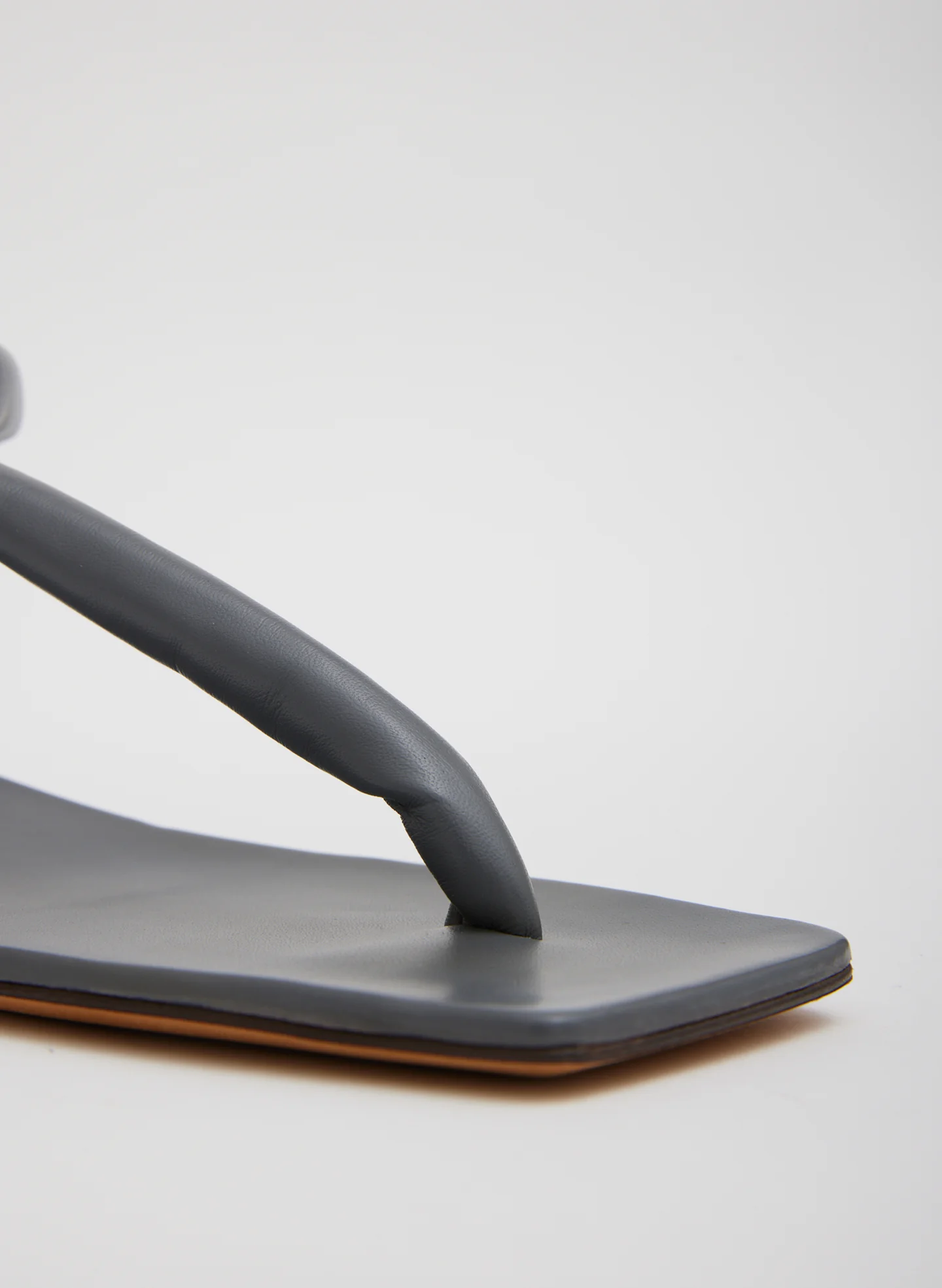 Aston Sandal - Image 7