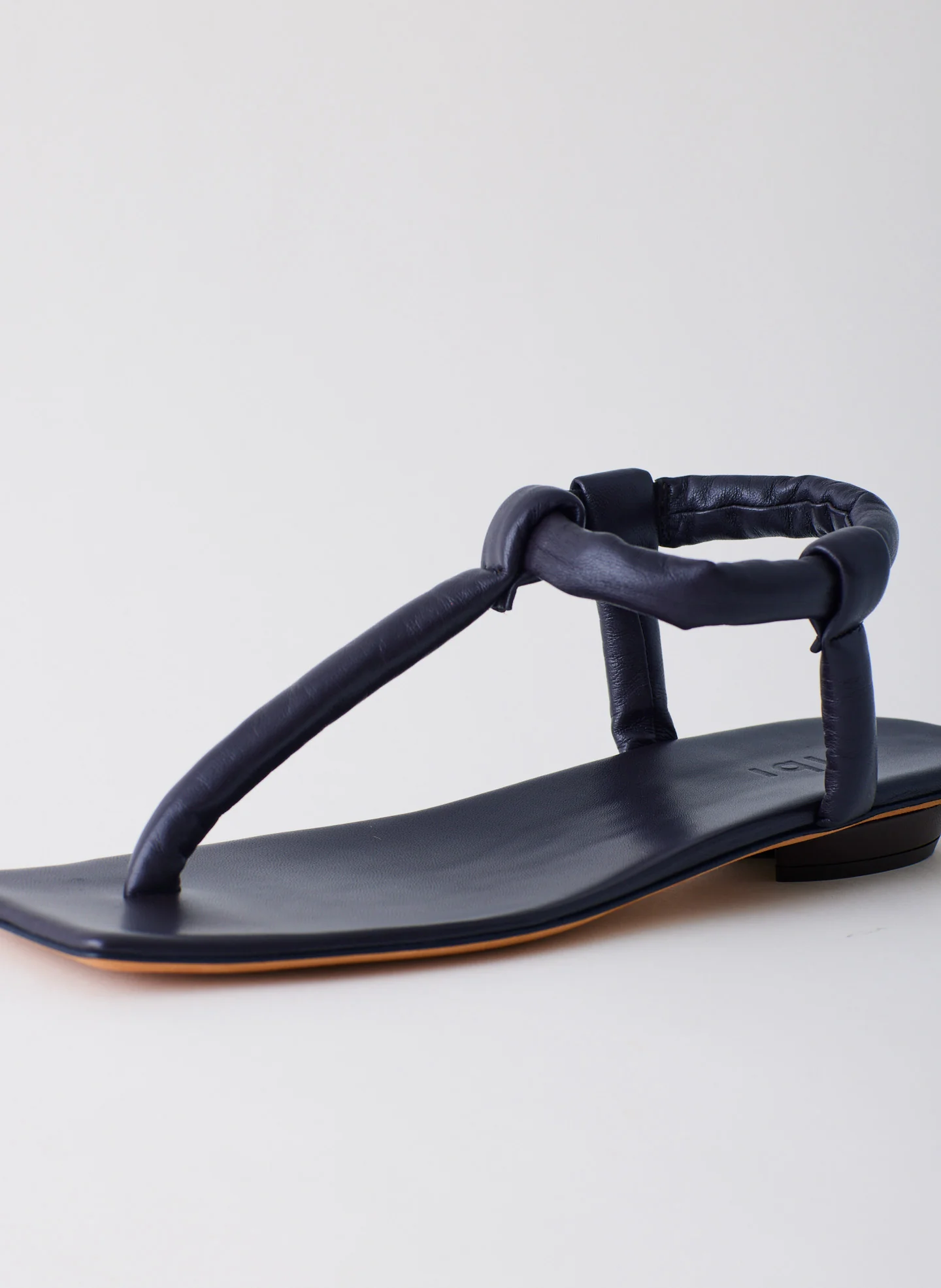 Aston Sandal - Image 5