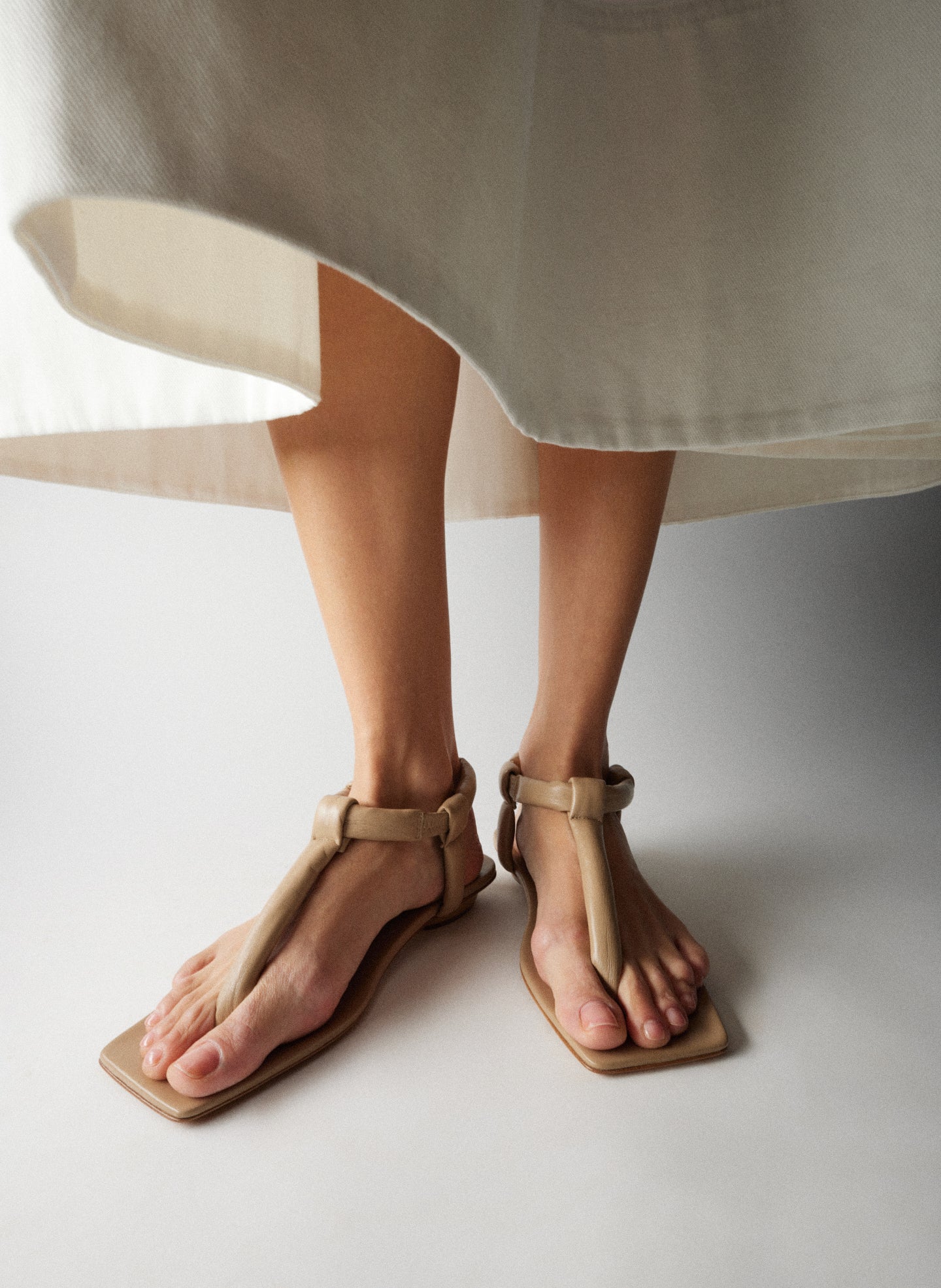 Aston Sandal - Image 2