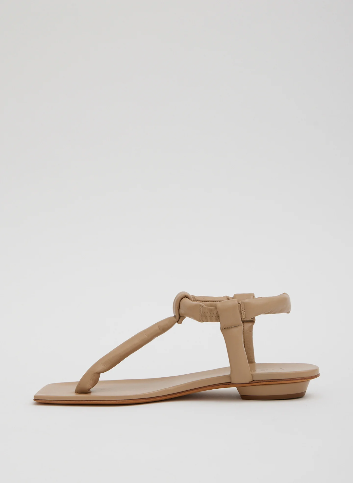 Aston Sandal - Image 3