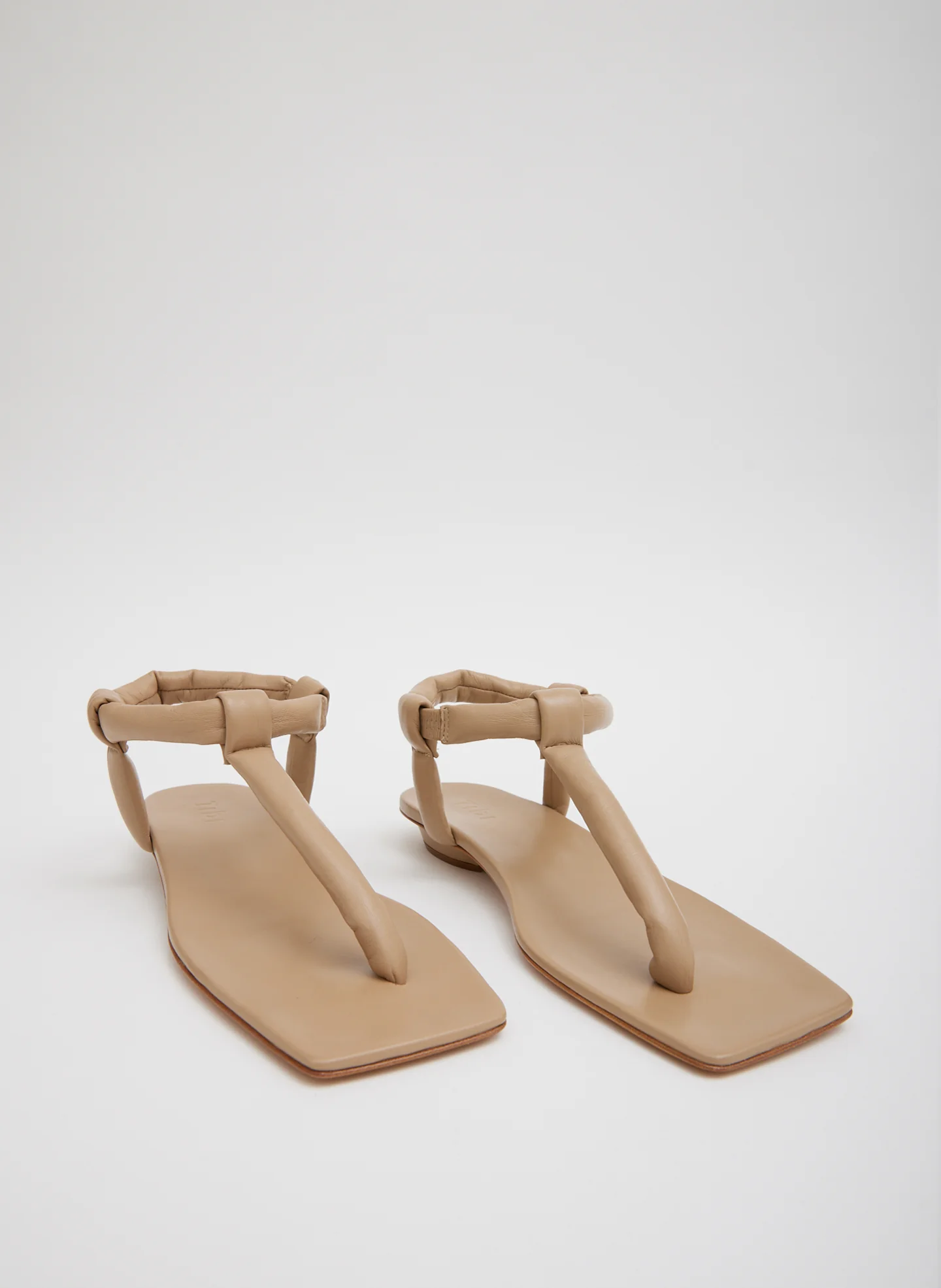 Aston Sandal - Image 4
