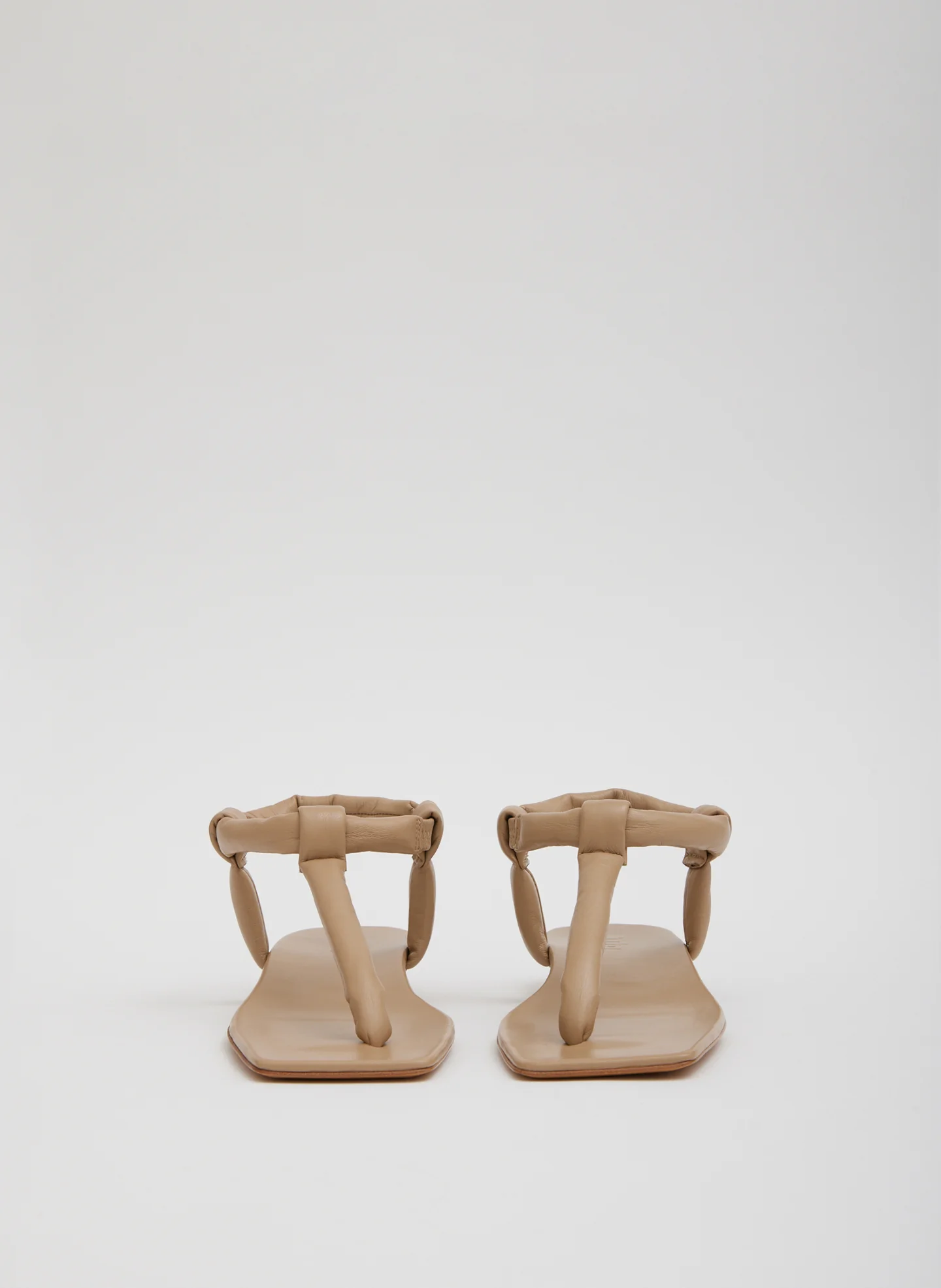 Aston Sandal - Image 5