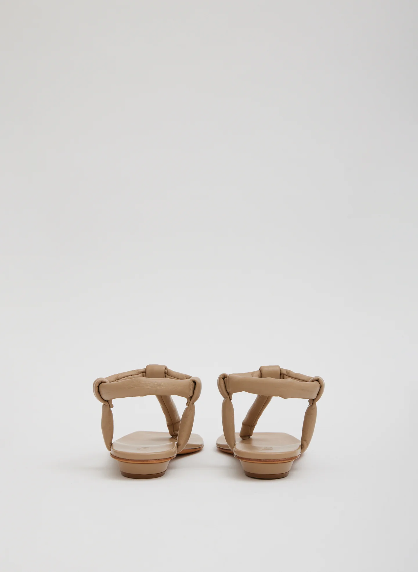 Aston Sandal - Image 6