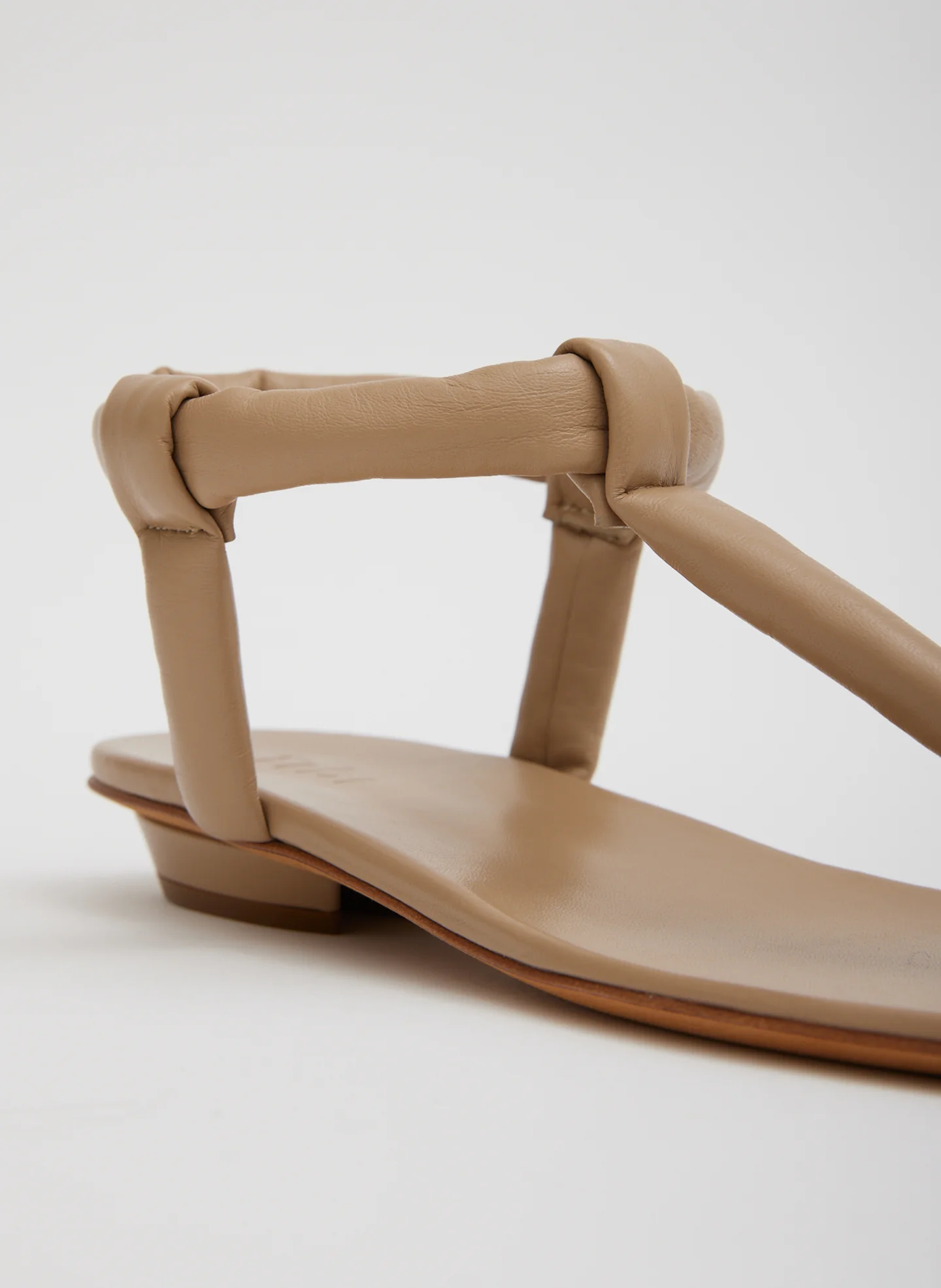 Aston Sandal - Image 7