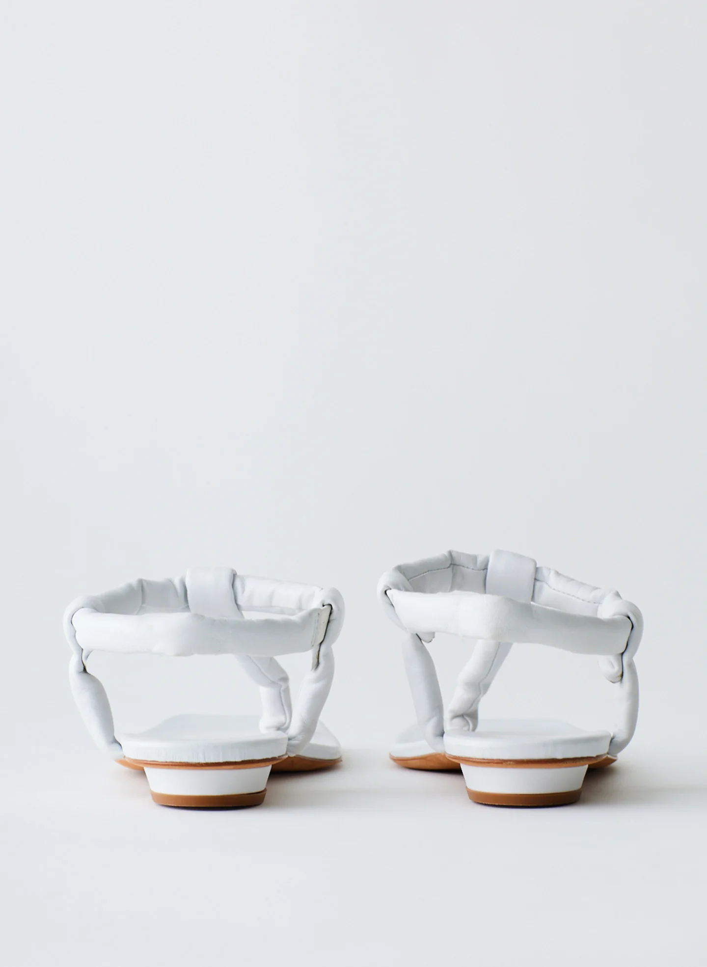 Aston Sandal - Image 5