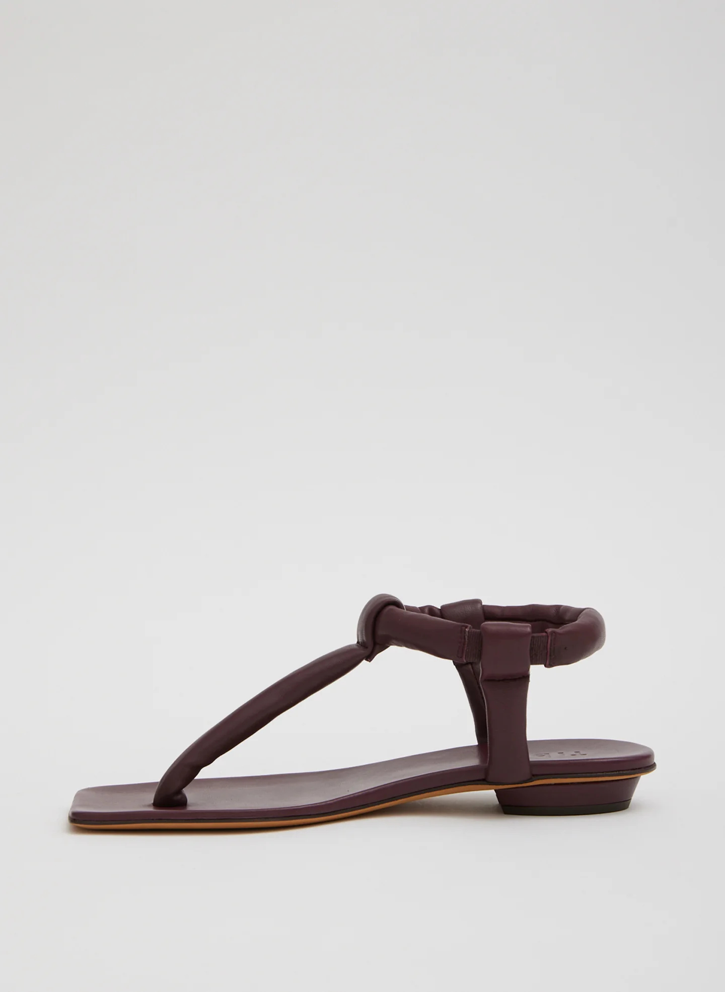Aston Sandal - Image 3