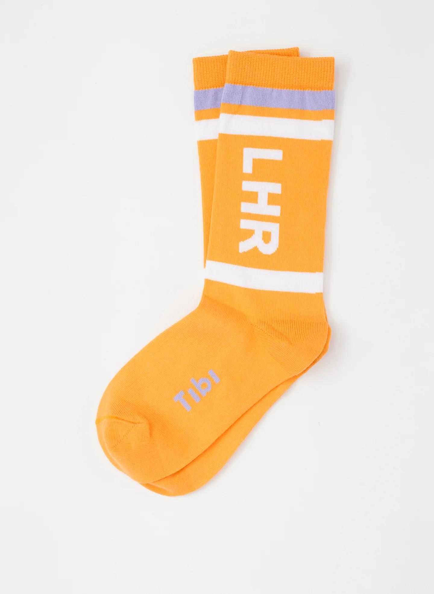 Airport Socks - Image 10