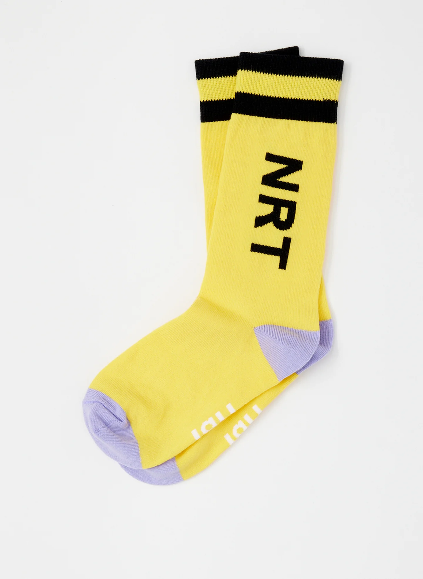 Airport Socks - Image 3