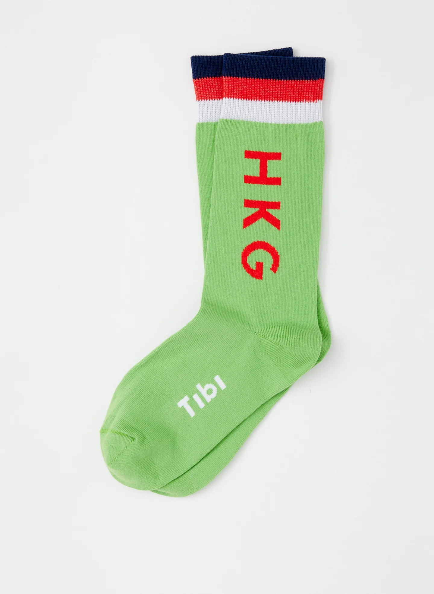 Airport Socks - Image 4