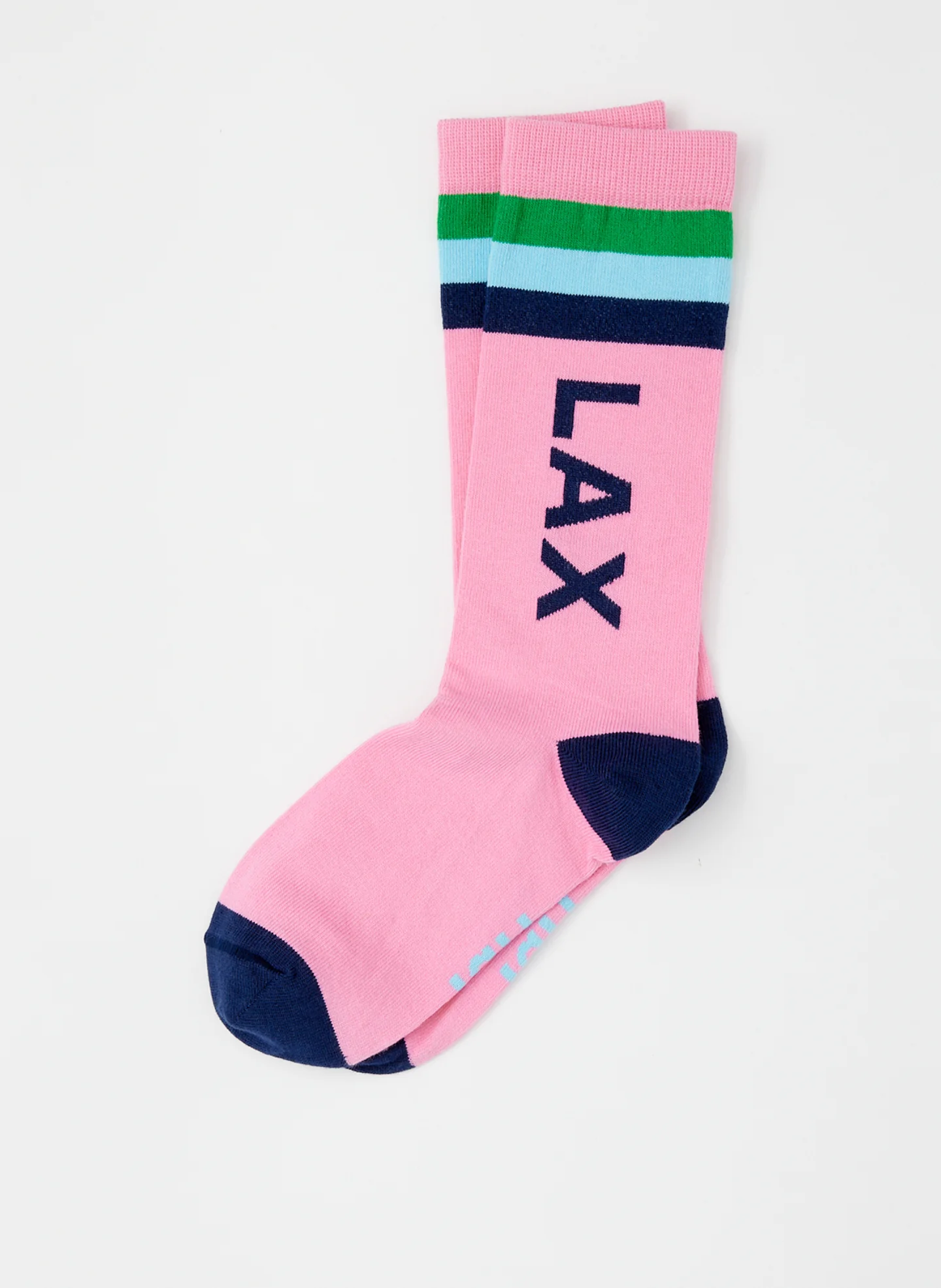 Airport Socks - Image 5