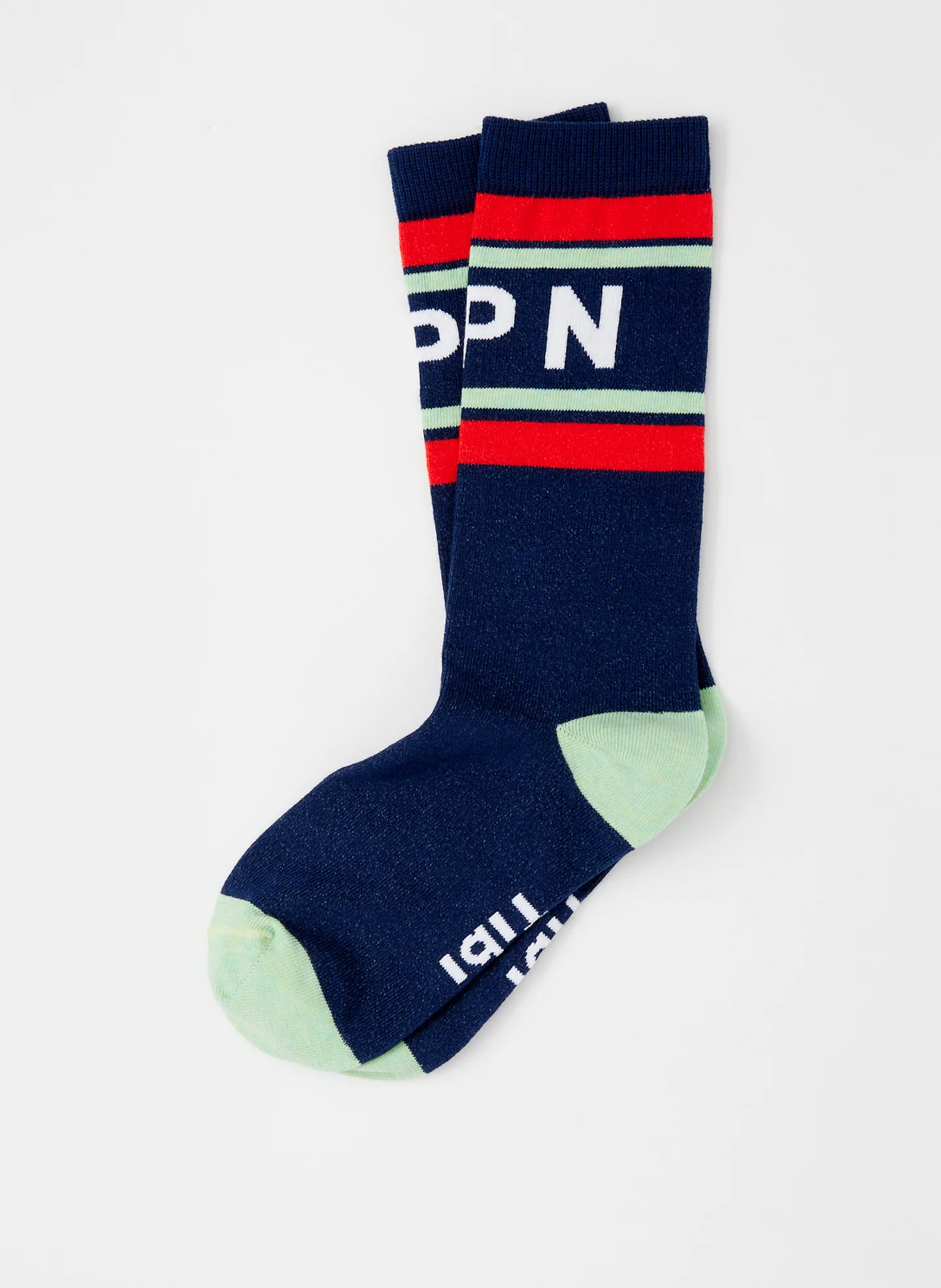Airport Socks - Image 6