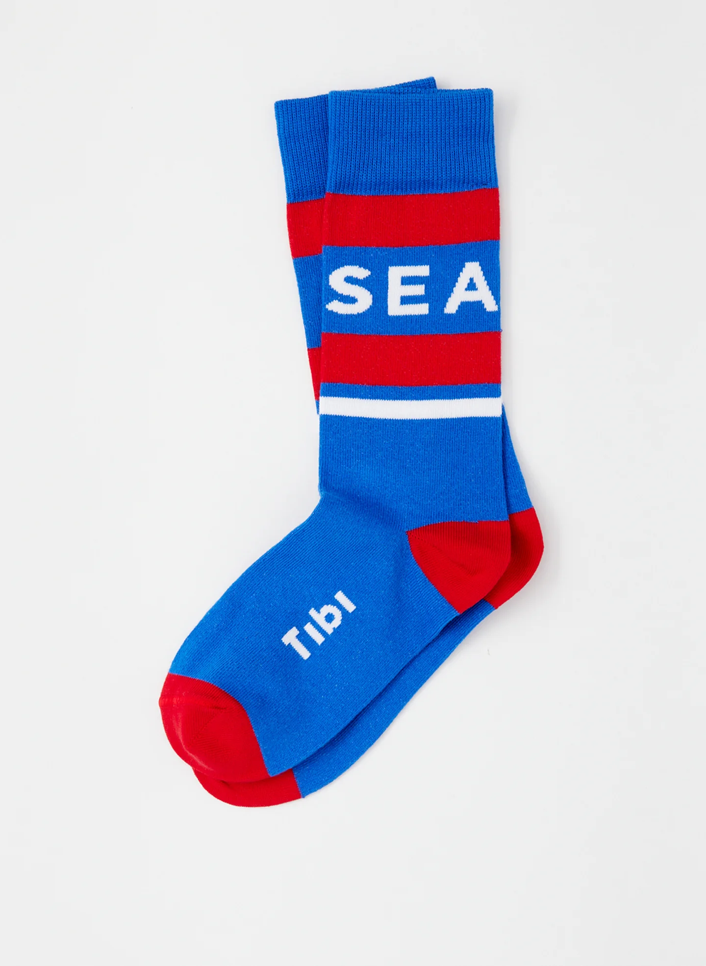 Airport Socks - Image 7