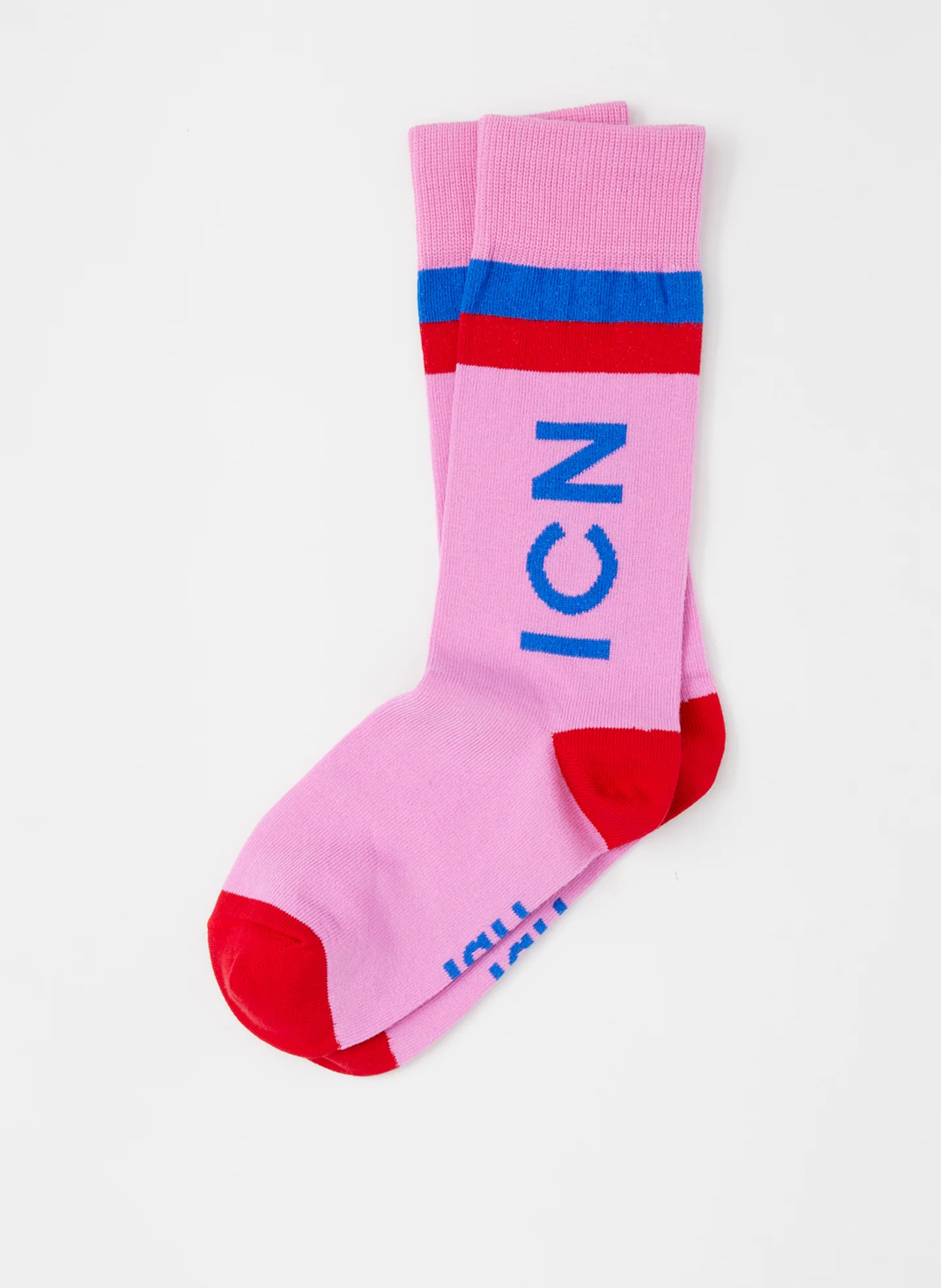 Airport Socks - Image 8