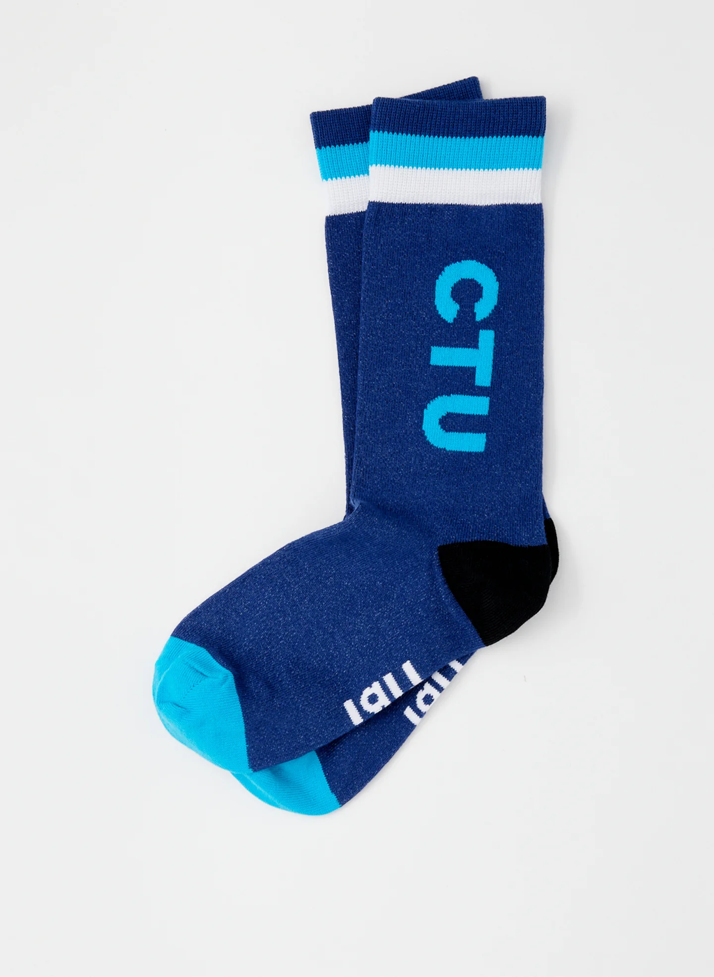 Airport Socks - Image 9