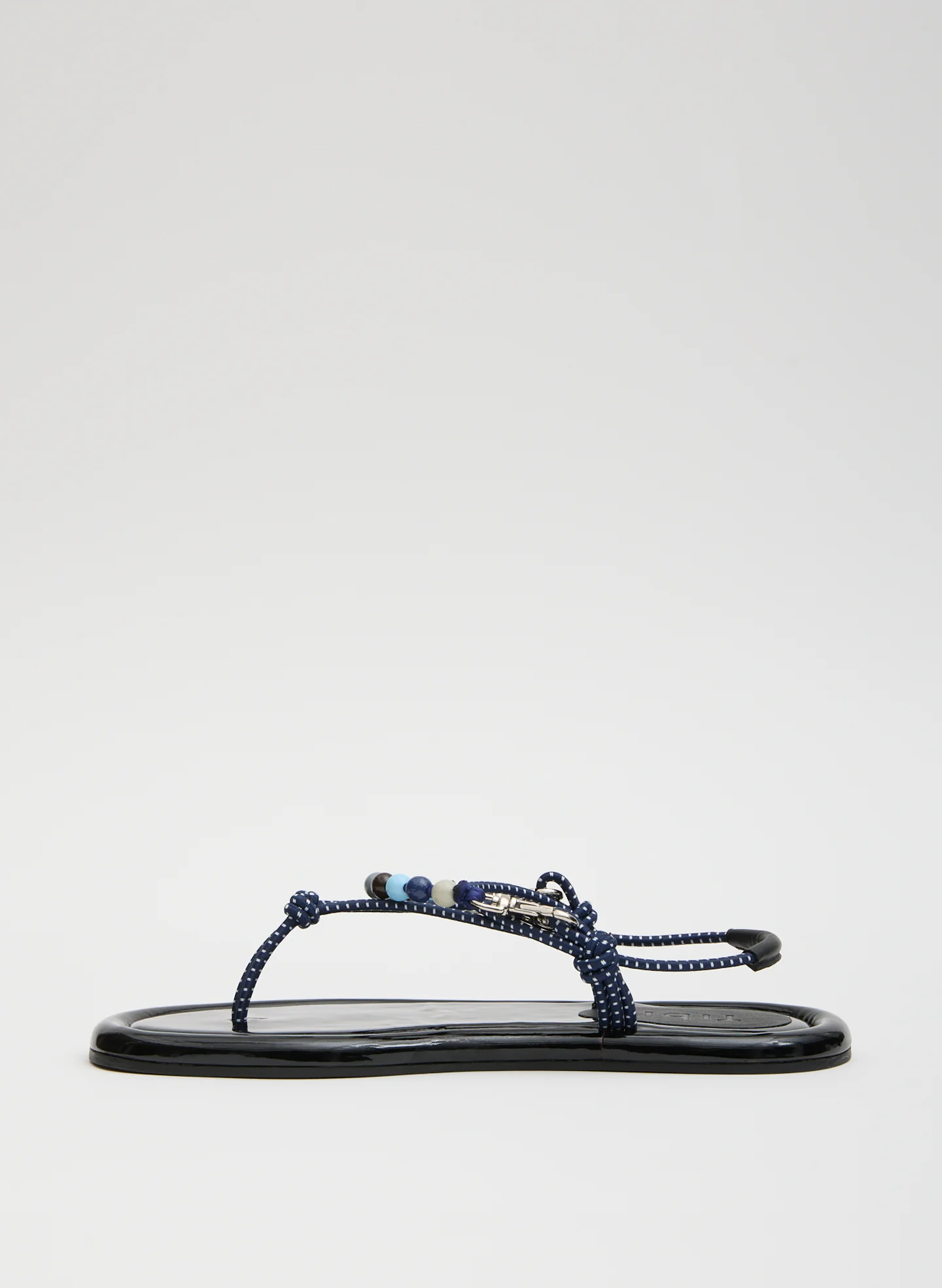 Atlas Sandal