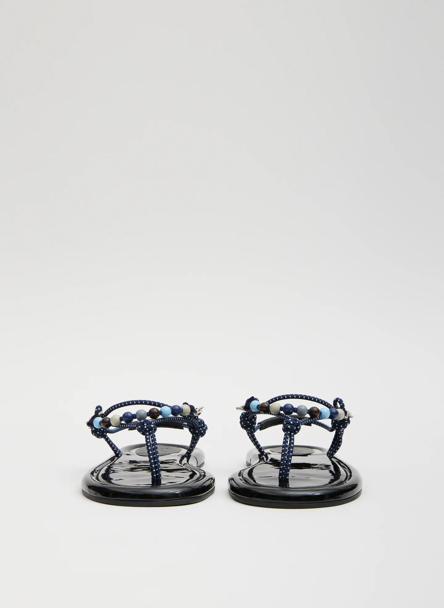Atlas Sandal - Image 2