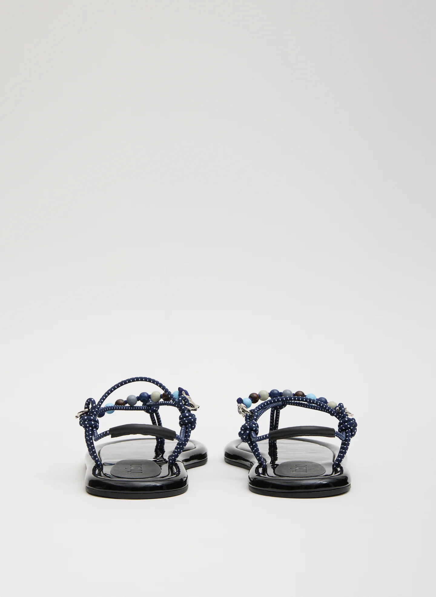 Atlas Sandal - Image 3