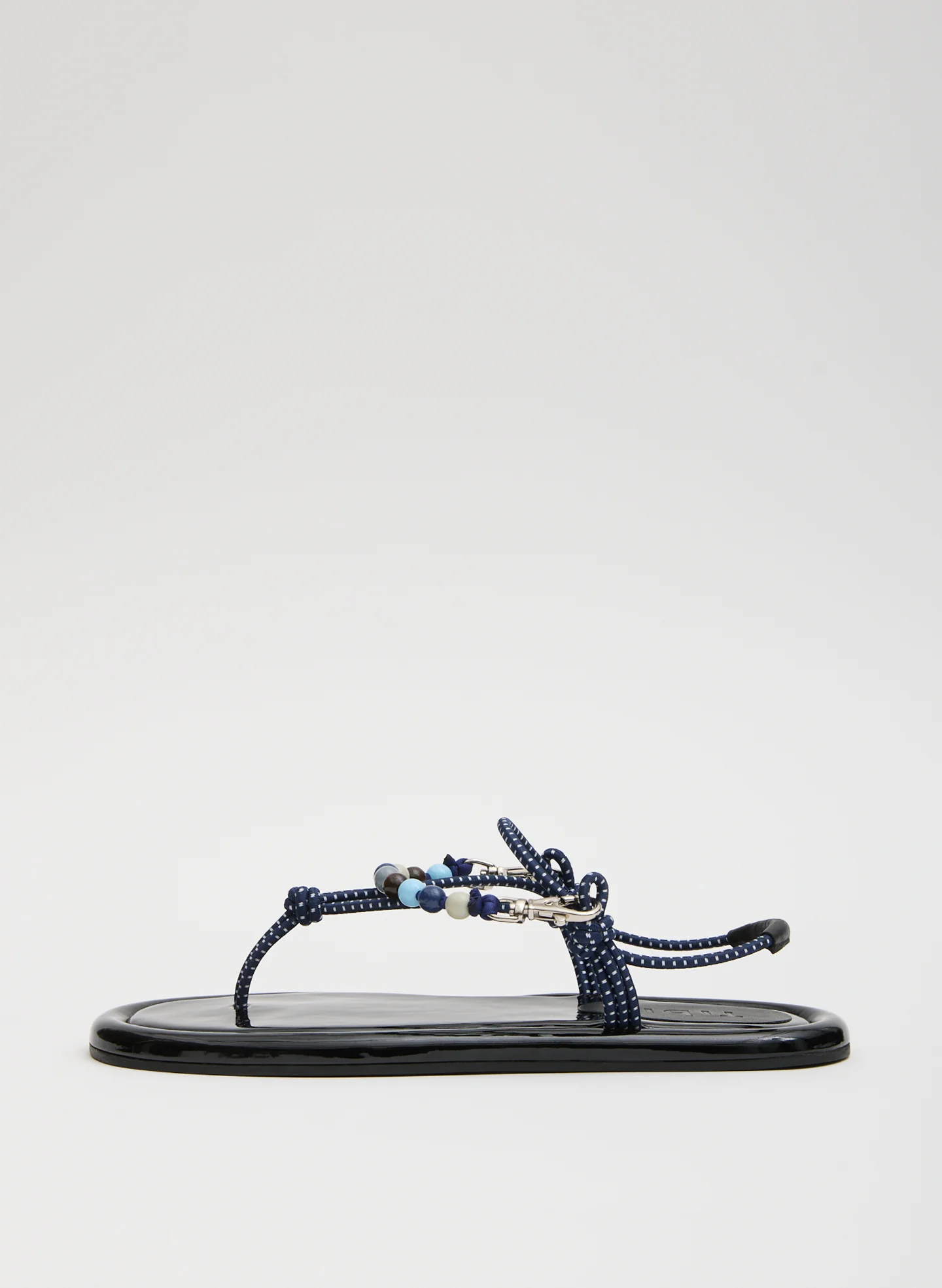 Atlas Sandal - Image 4