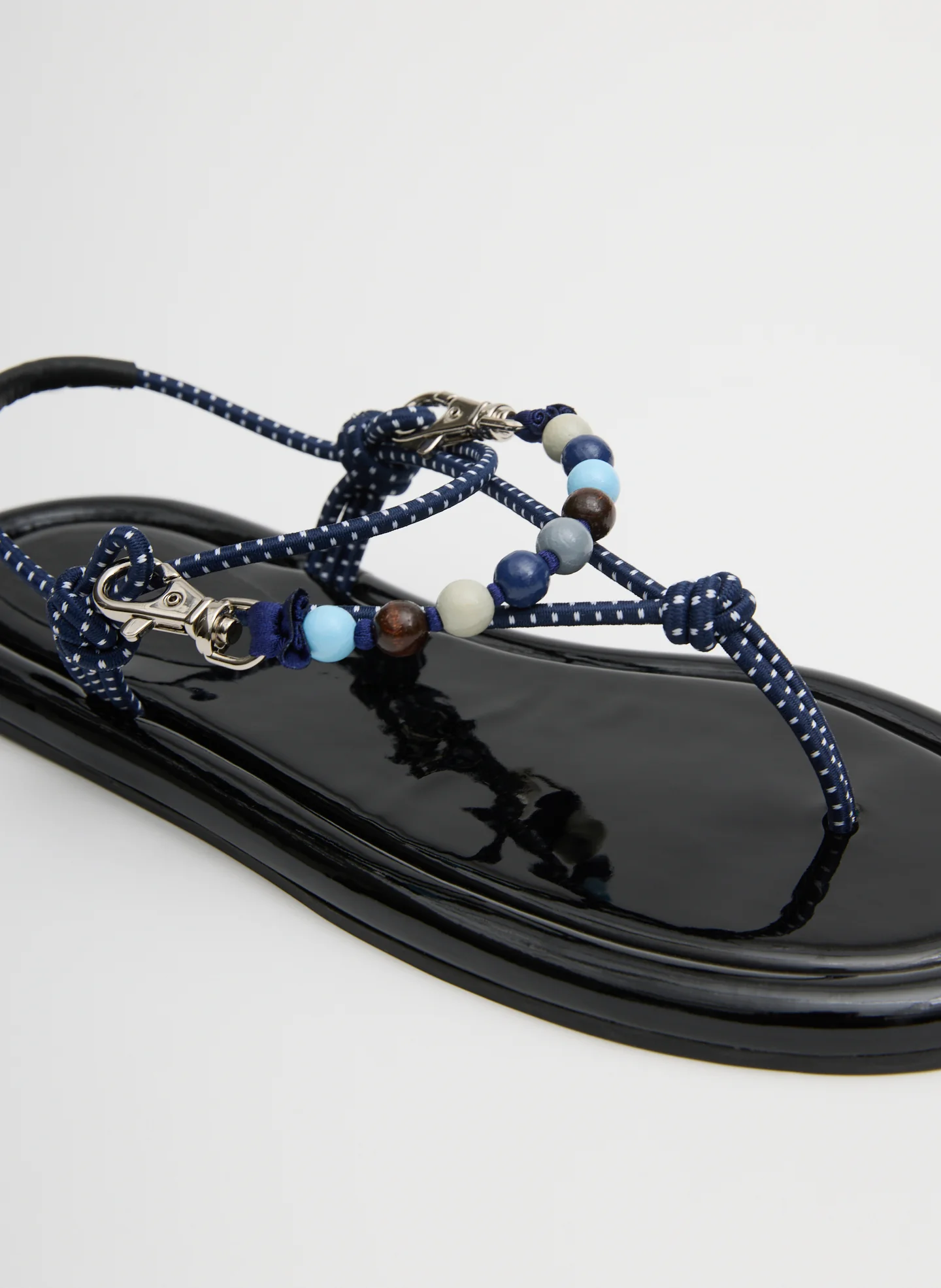 Atlas Sandal - Image 5