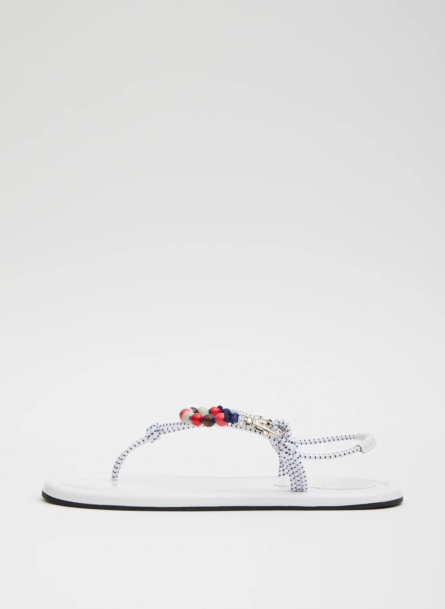Atlas Sandal